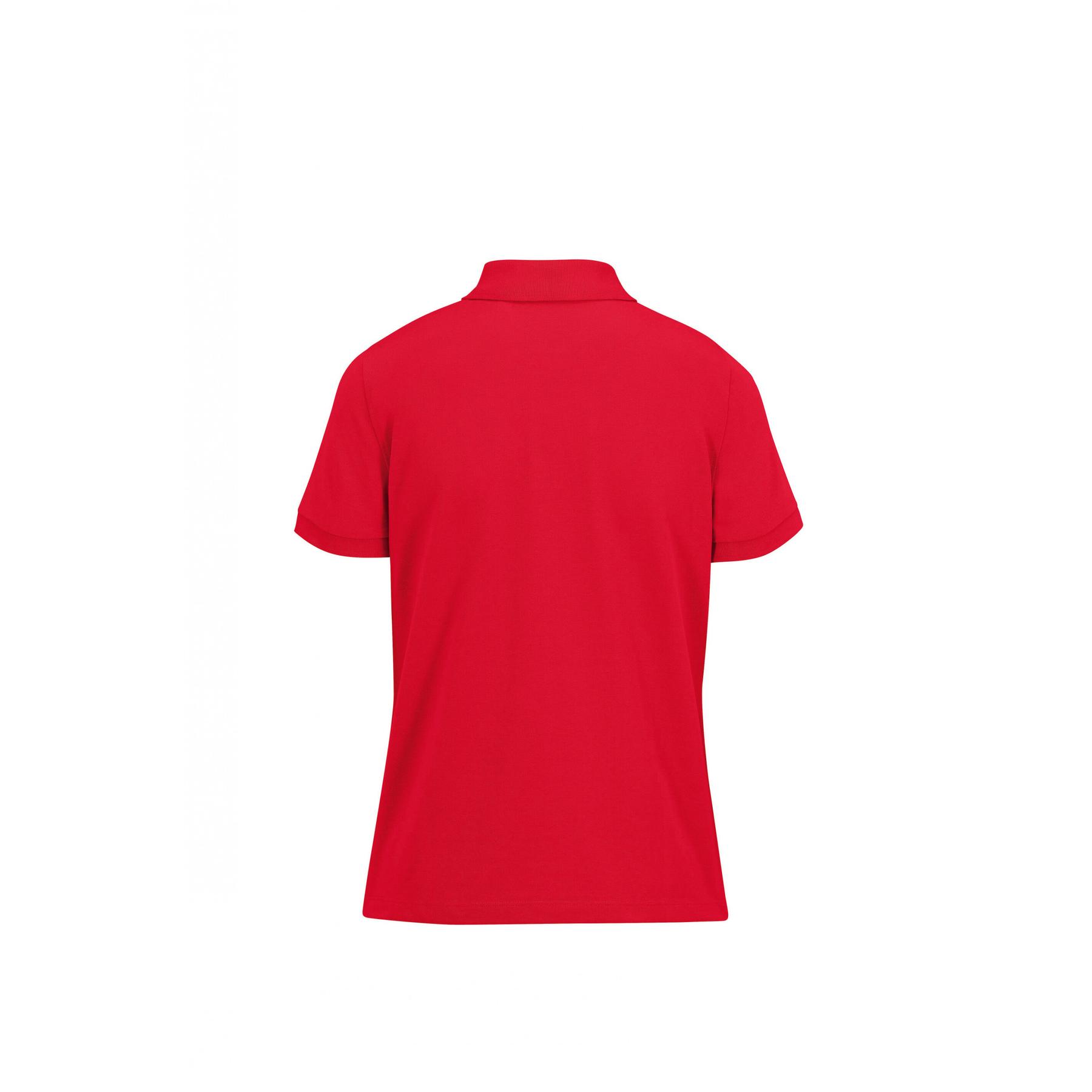 product/b/-/b-c_cgpw461-red_2.jpg