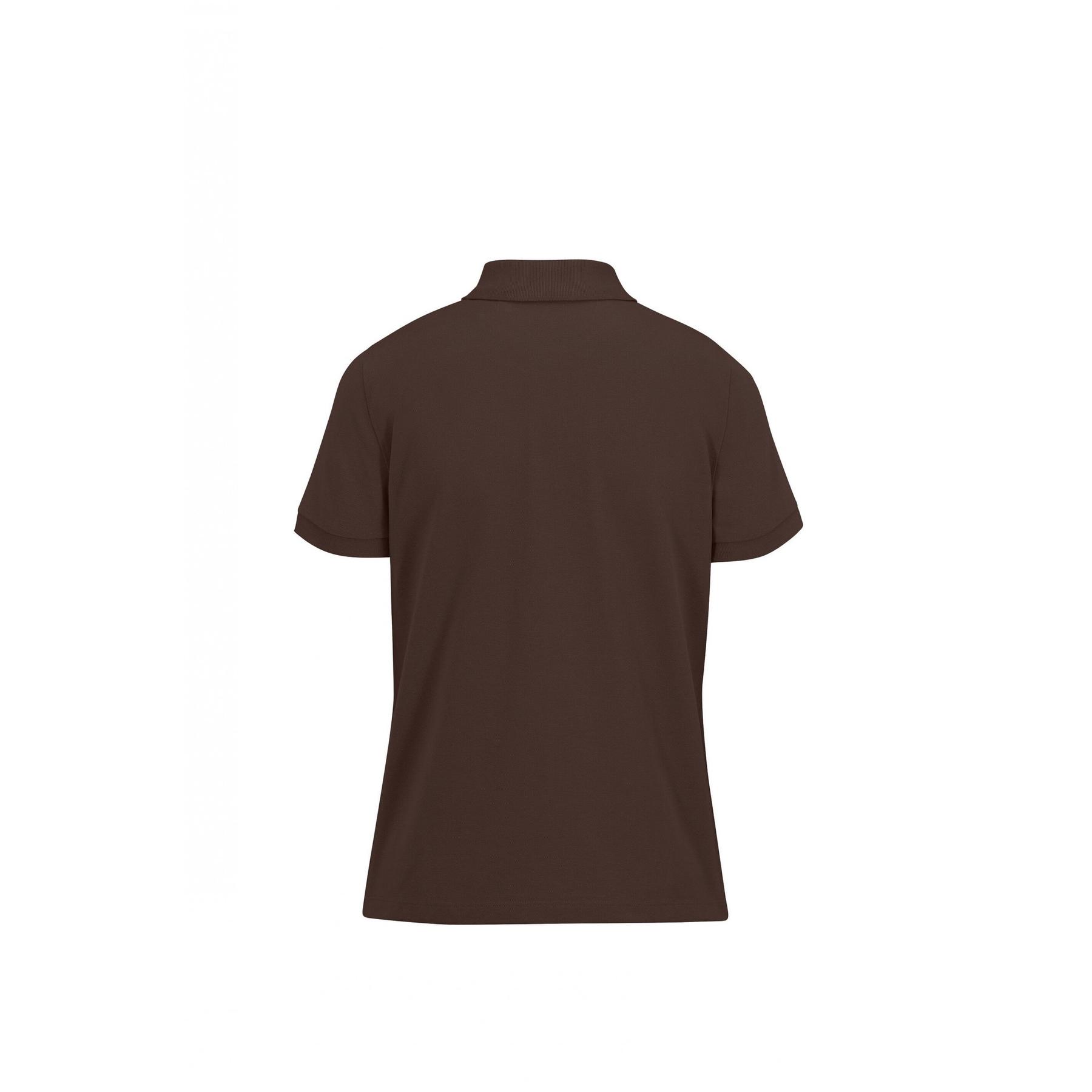 product/b/-/b-c_cgpw461-roastedcofee_roastedcofee_2.jpg
