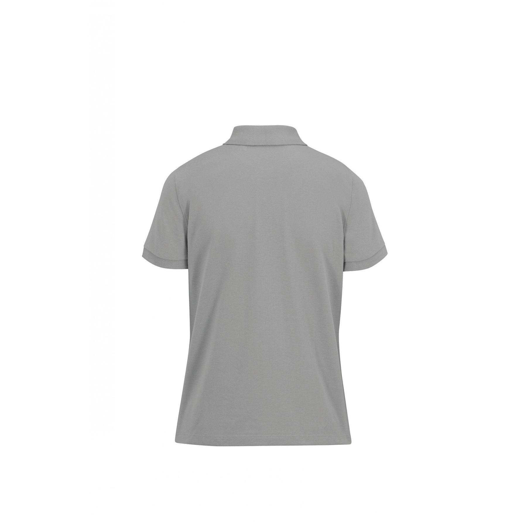 product/b/-/b-c_cgpw461-sportgrey_sportgrey_2.jpg