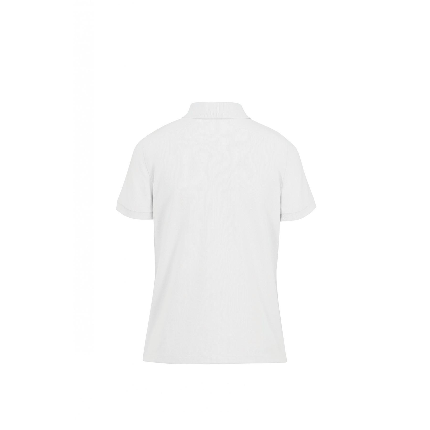 product/b/-/b-c_cgpw461-white_2.jpg