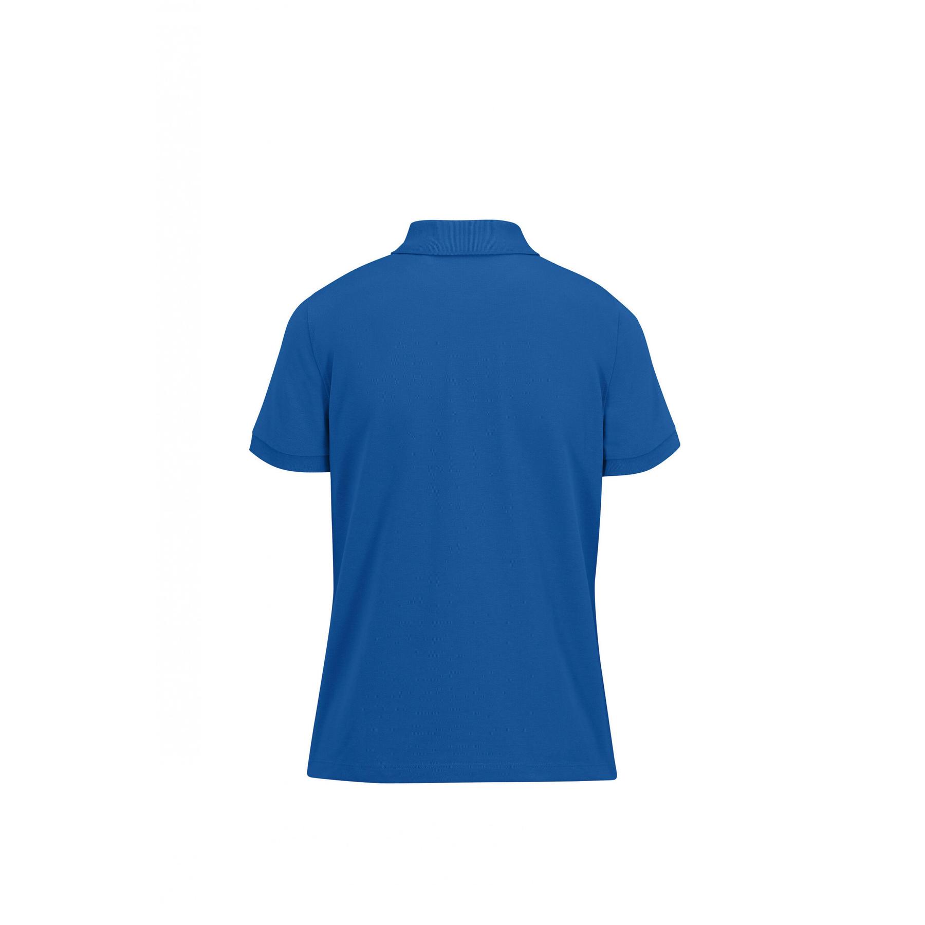 product/b/-/b-c_cgpw461x-royalblue_2.jpg