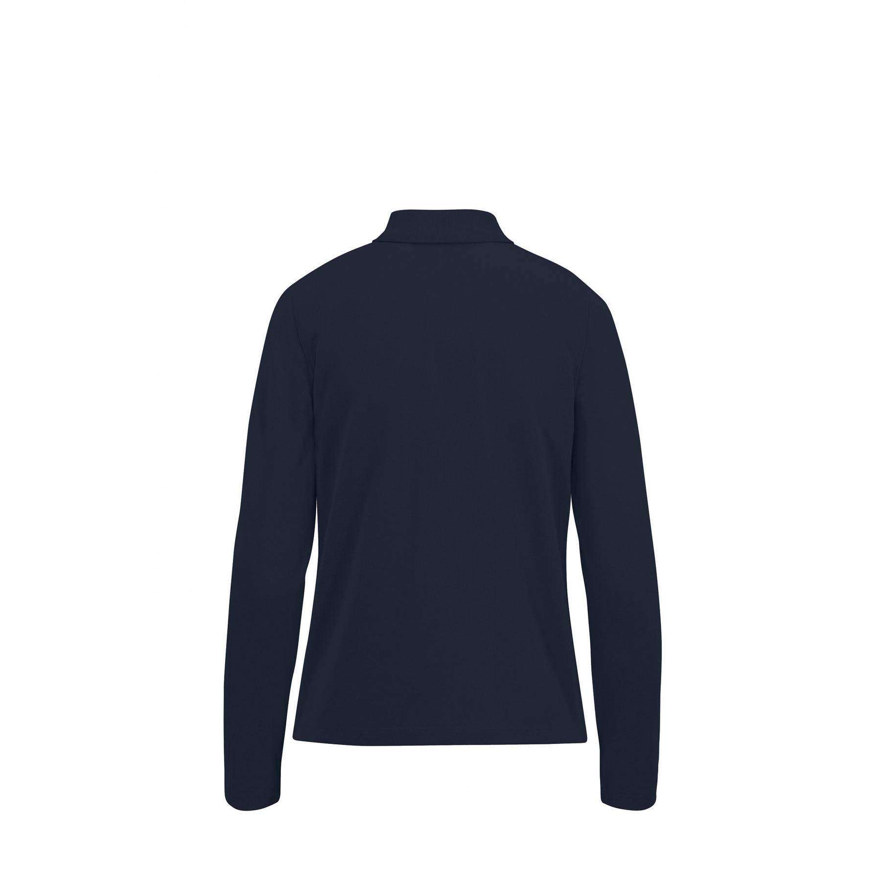 product/b/-/b-c_cgpw462-navy_2.jpg