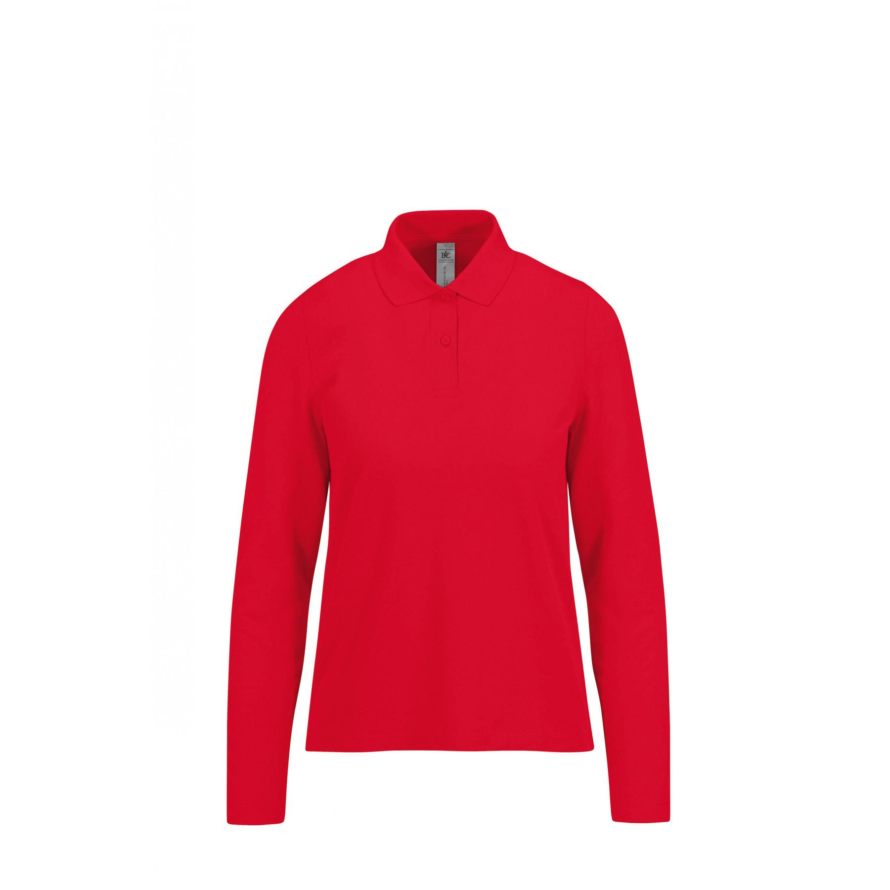 product/b/-/b-c_cgpw462-red_1.jpg