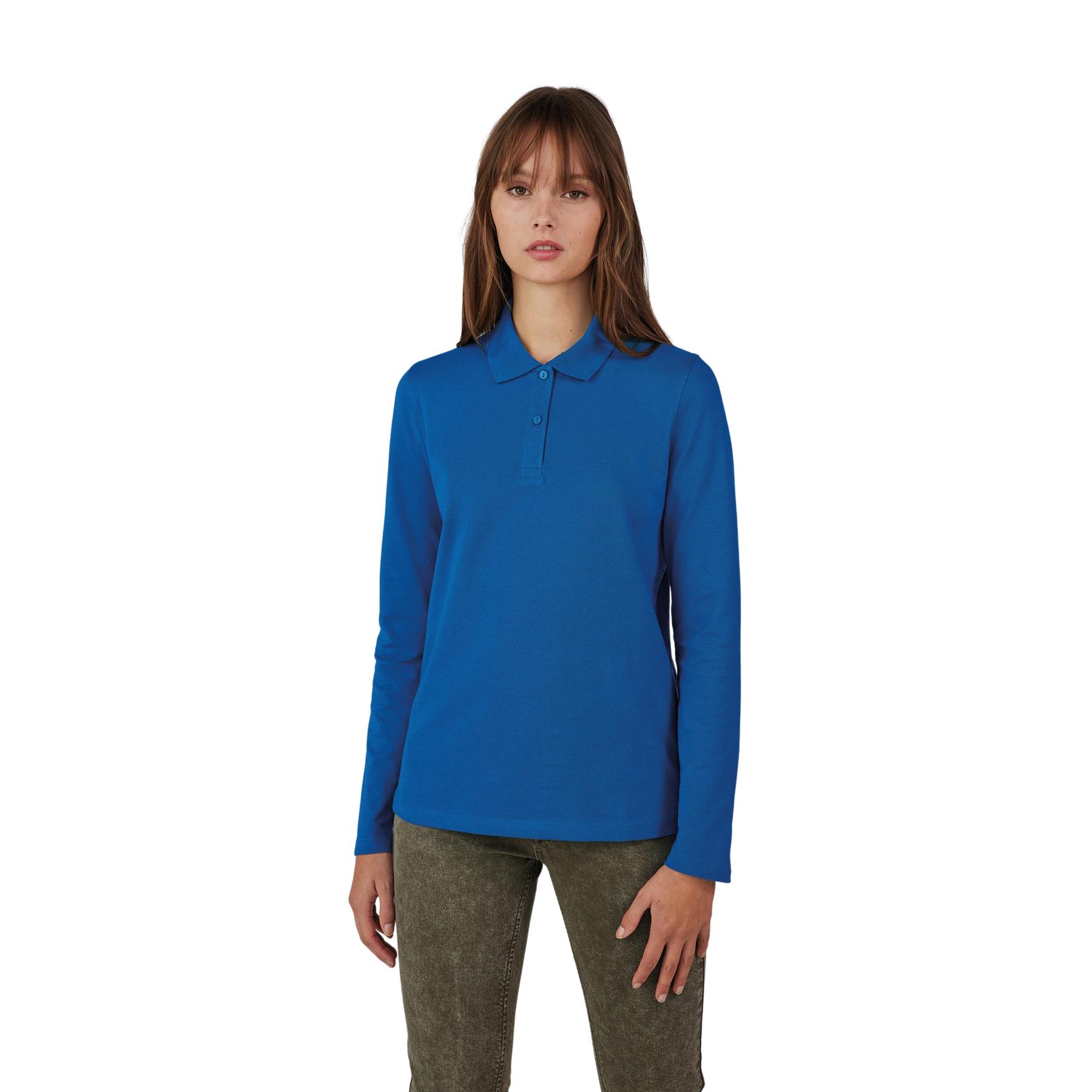 product/b/-/b-c_cgpw462-royalblue_royalblue_1.jpg