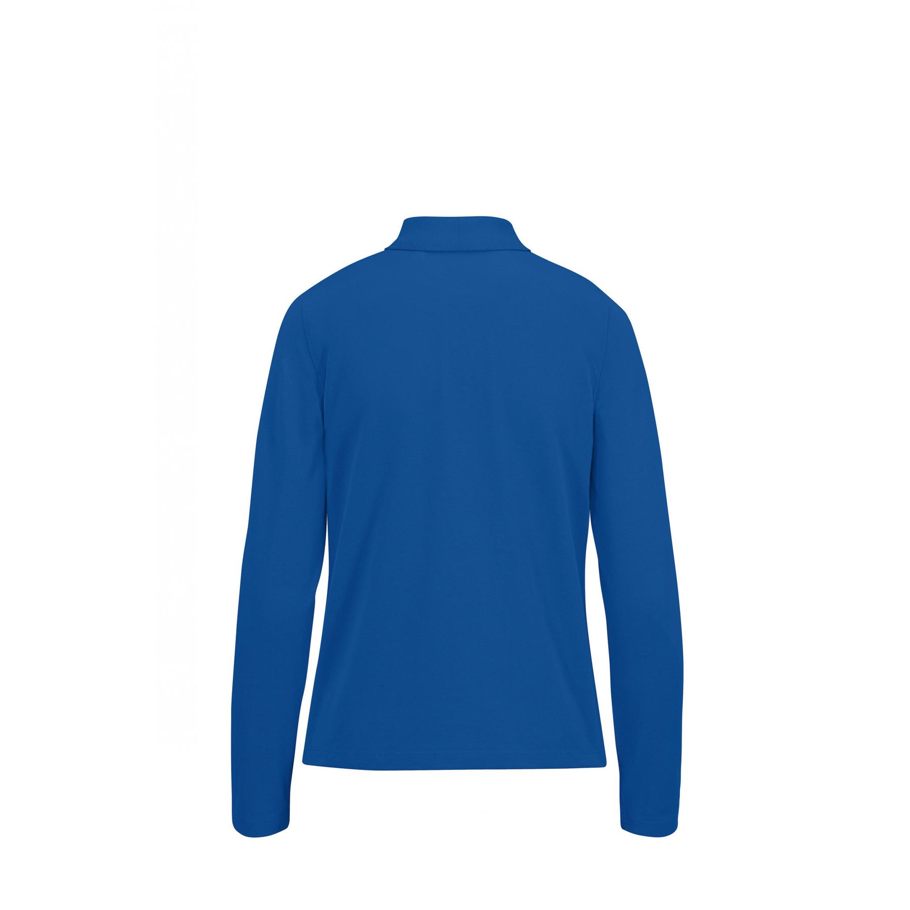 product/b/-/b-c_cgpw462-royalblue_royalblue_3.jpg