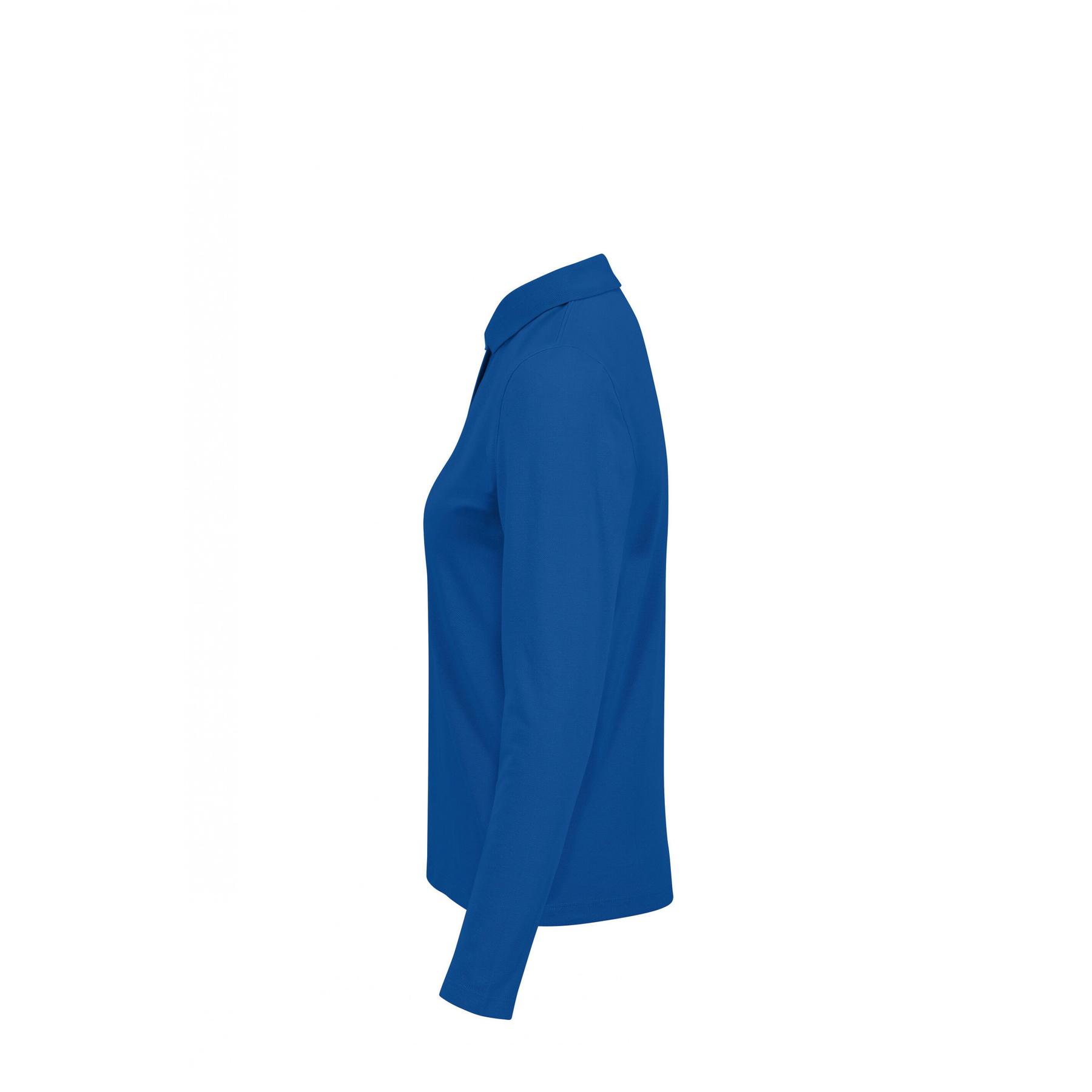 product/b/-/b-c_cgpw462-royalblue_royalblue_4.jpg