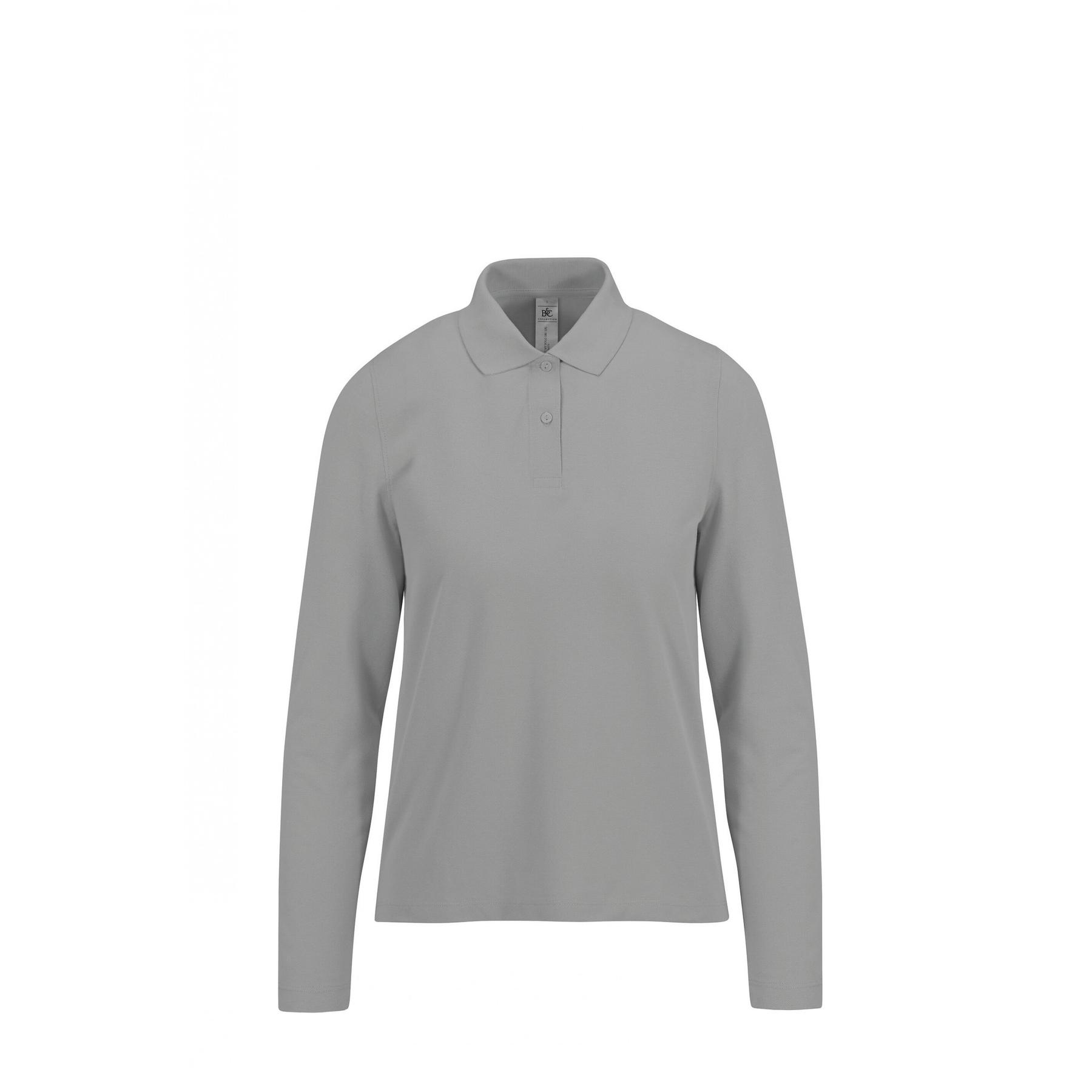 product/b/-/b-c_cgpw462-sportgrey_sportgrey_1.jpg