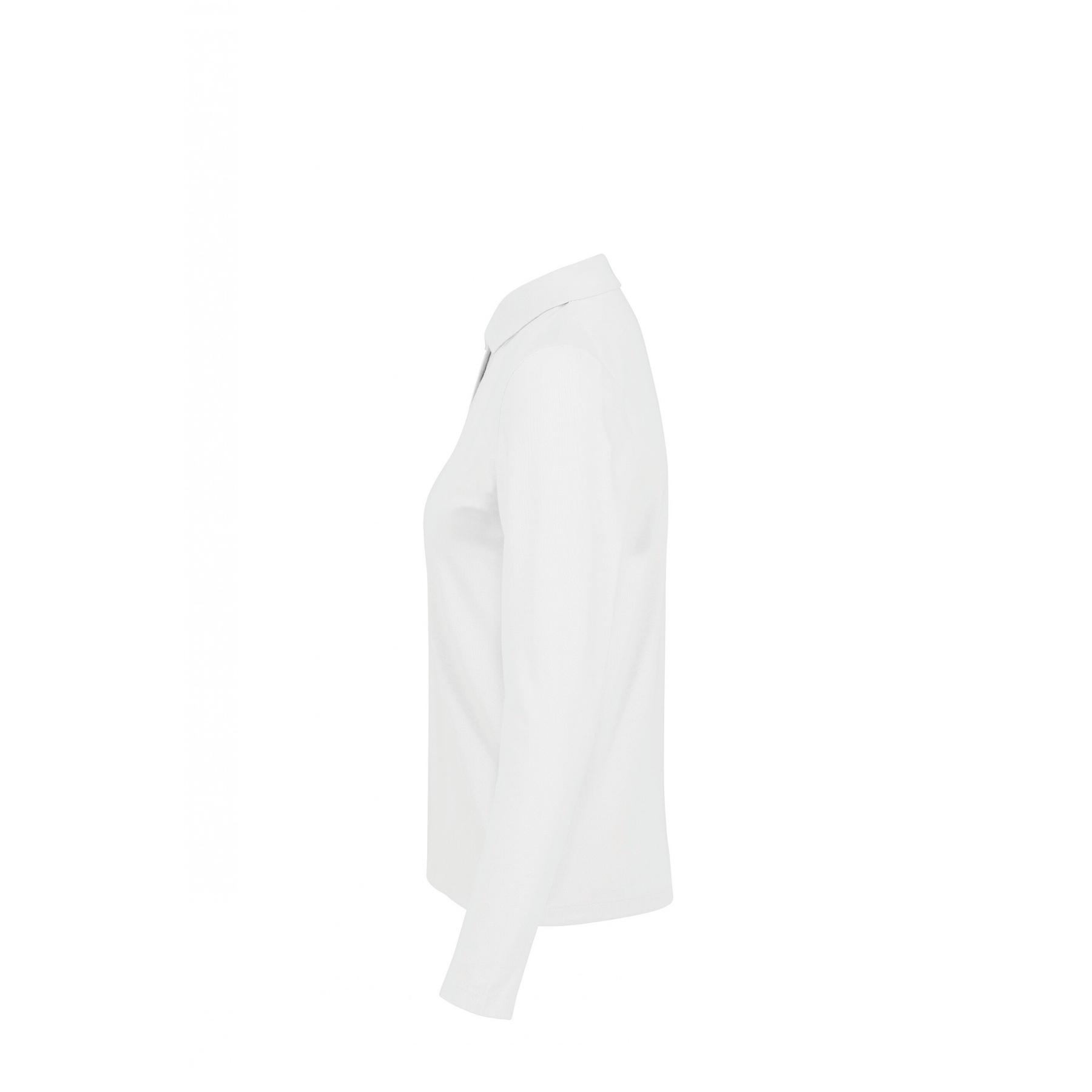 product/b/-/b-c_cgpw462-white_3.jpg