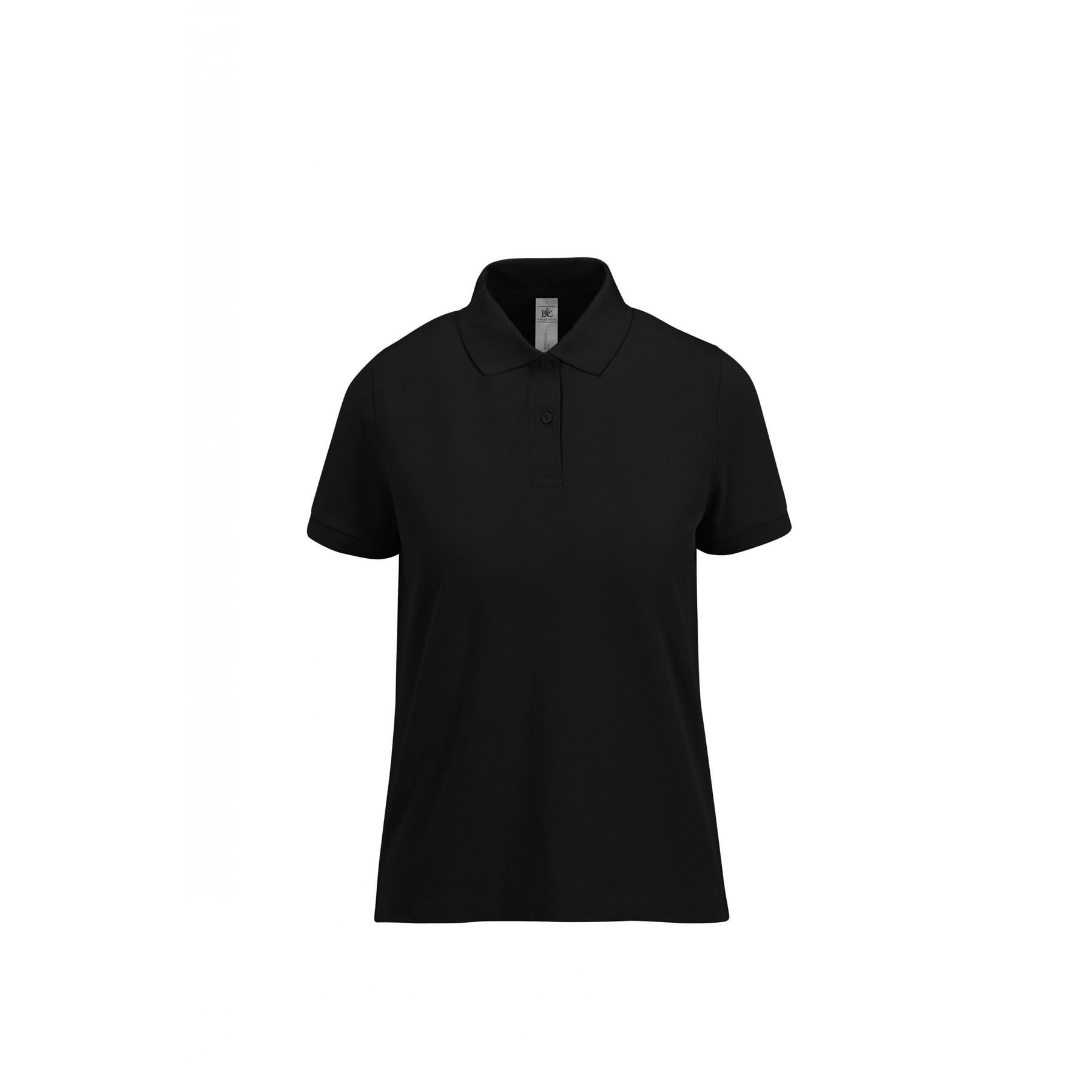 product/b/-/b-c_cgpw463-black_black_1.jpg