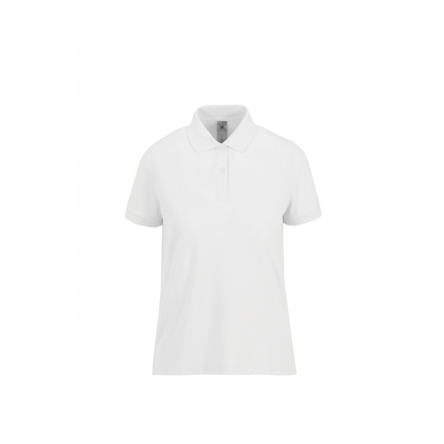 product/b/-/b-c_cgpw463-white_1.jpg