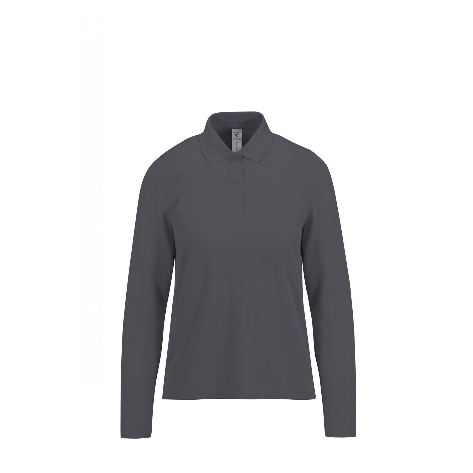 product/b/-/b-c_cgpw464-darkgrey_grey_1.jpg