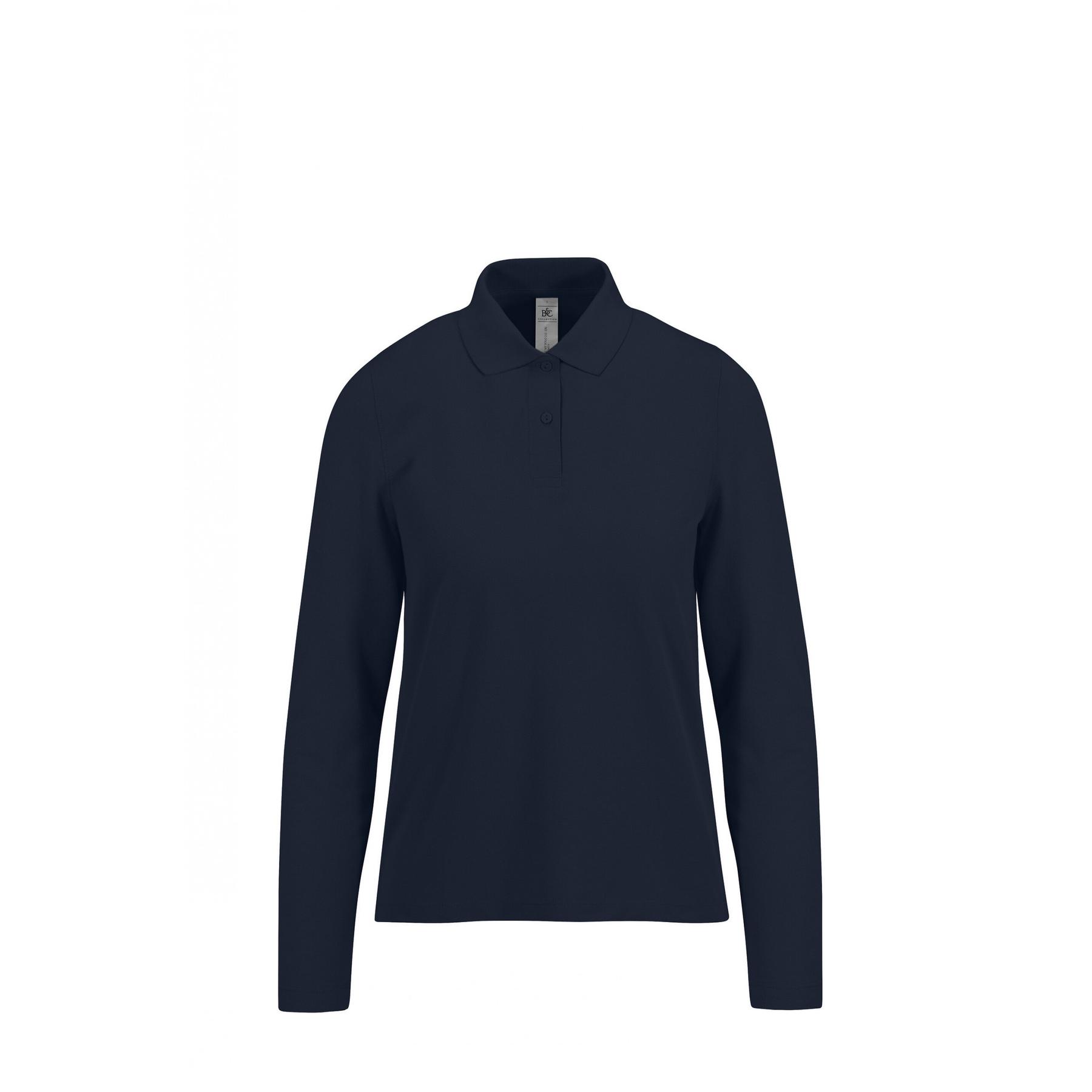 product/b/-/b-c_cgpw464-navy_1.jpg