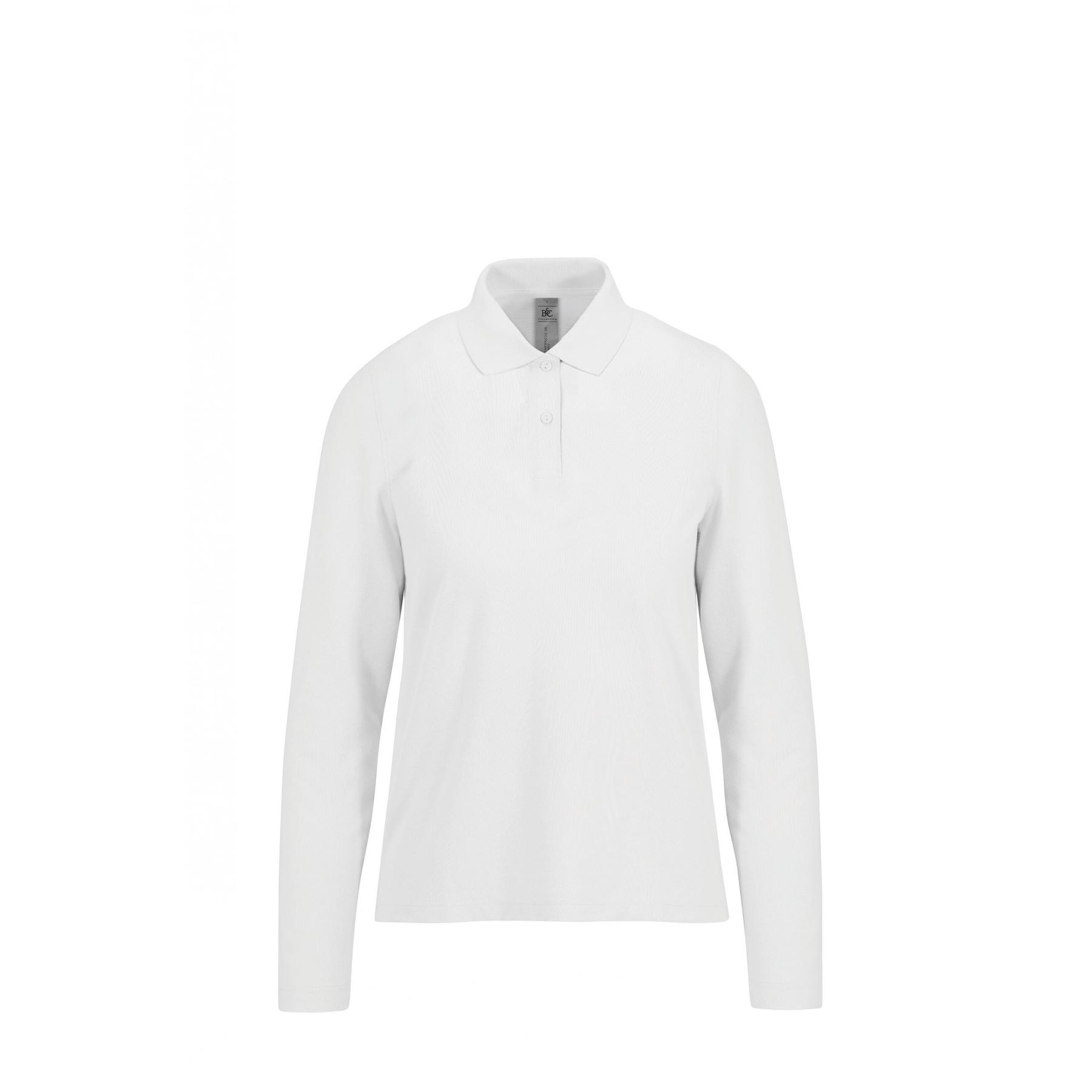 product/b/-/b-c_cgpw464-white_1.jpg