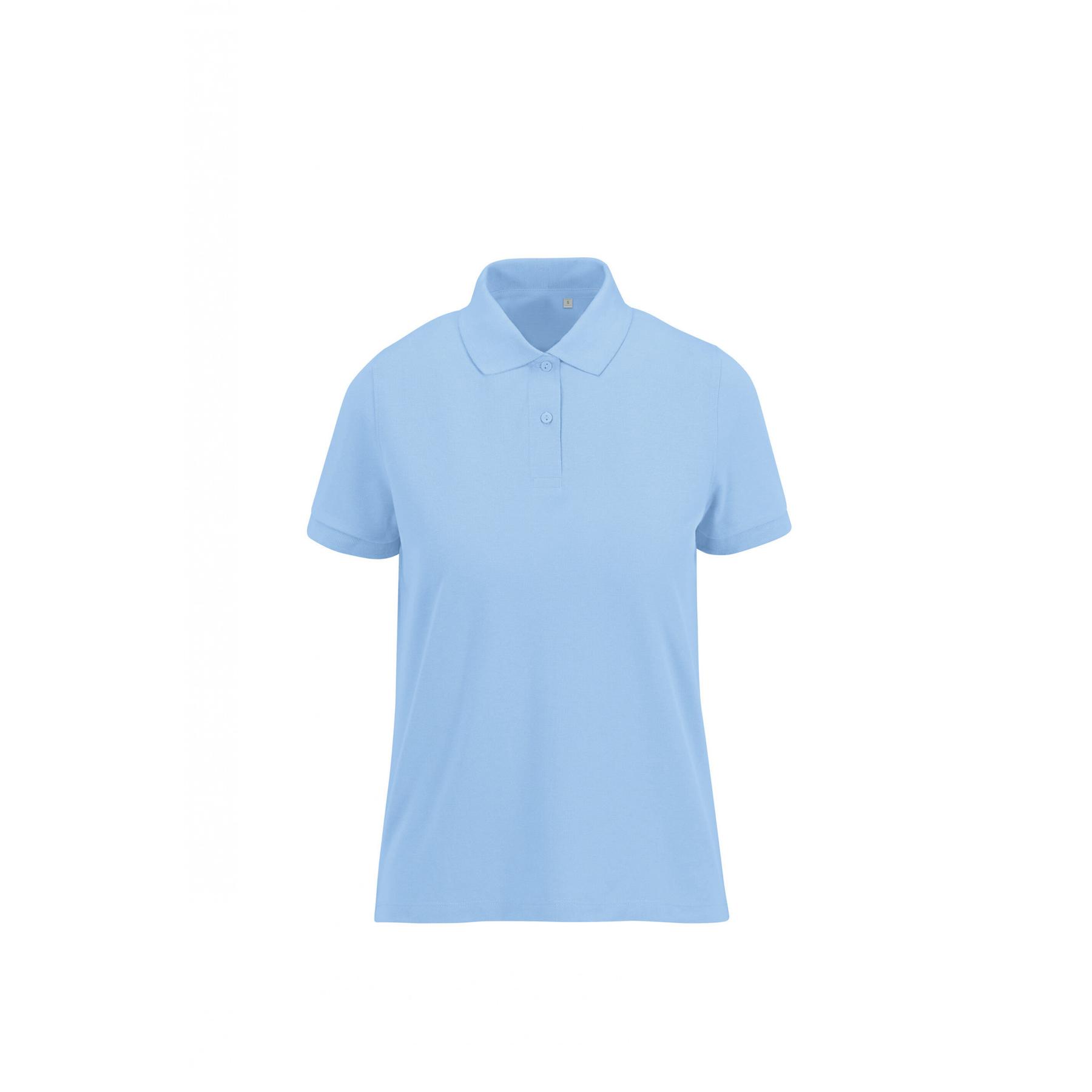 product/b/-/b-c_cgpw465-lotusblue_lotusblue_1.jpg