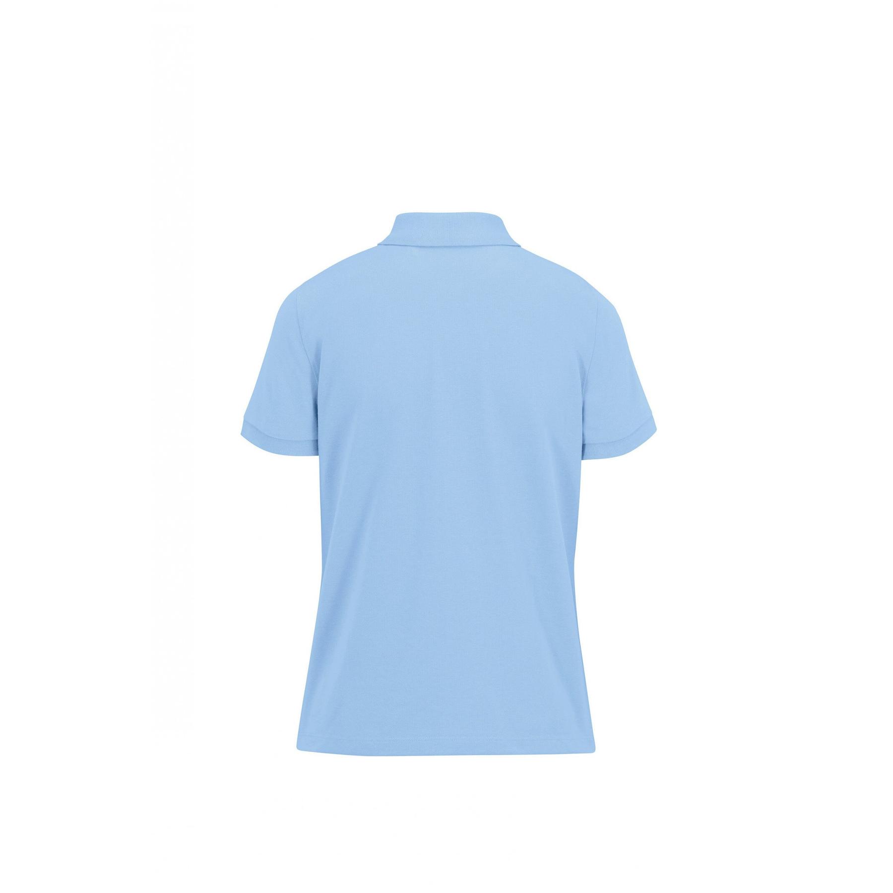 product/b/-/b-c_cgpw465-lotusblue_lotusblue_2.jpg