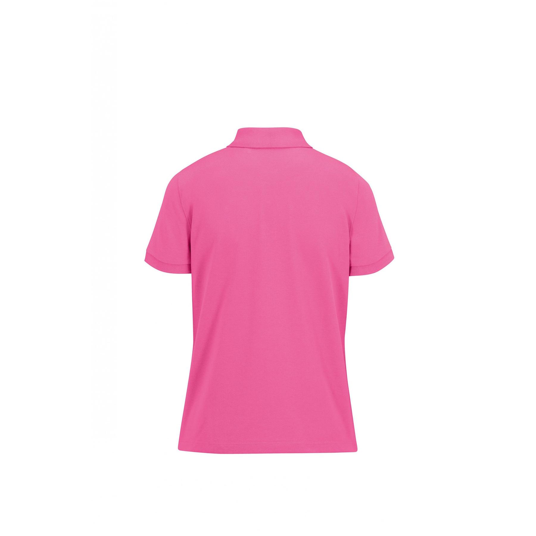 product/b/-/b-c_cgpw465-lotuspink_lotuspink_3.jpg