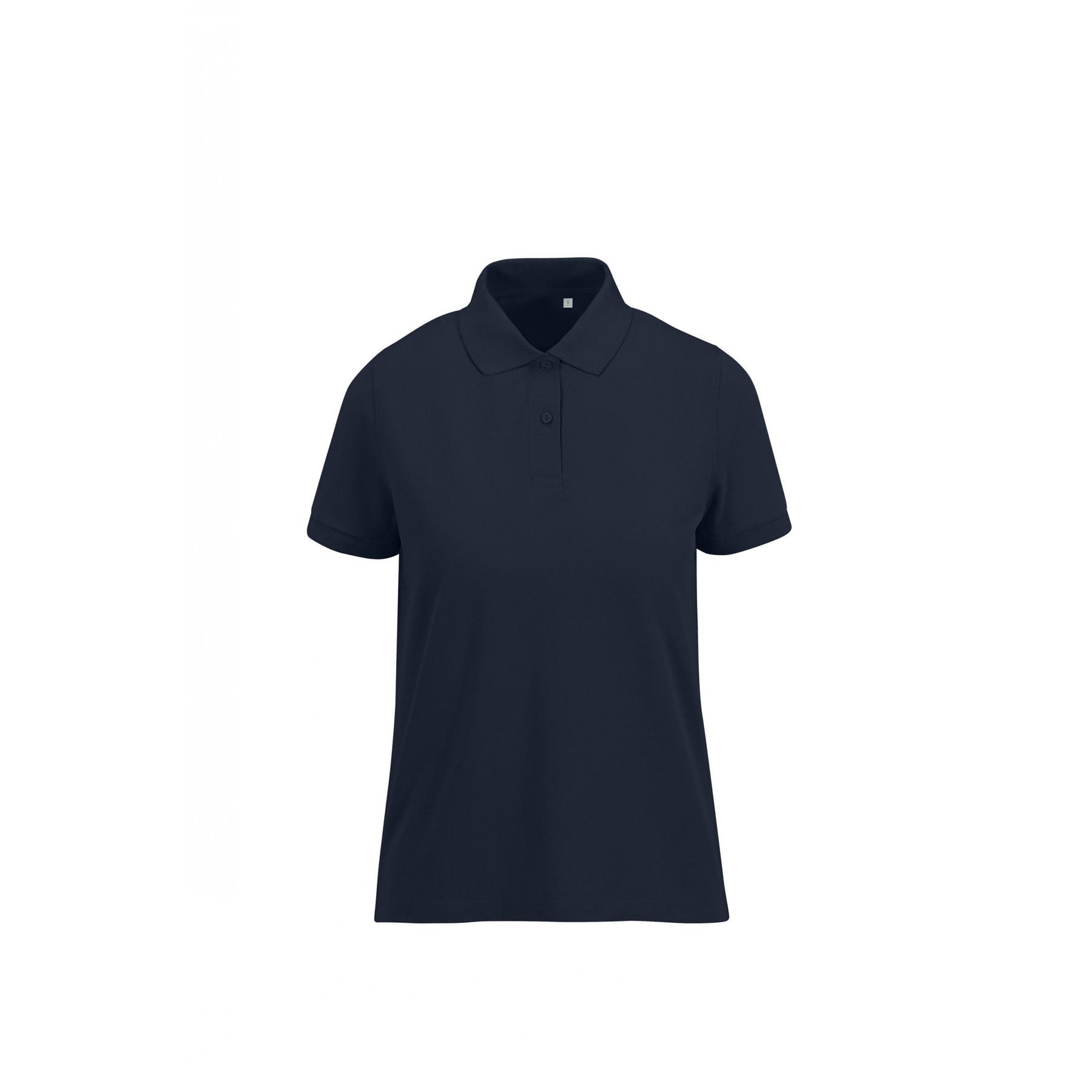 product/b/-/b-c_cgpw465-navy_1.jpg