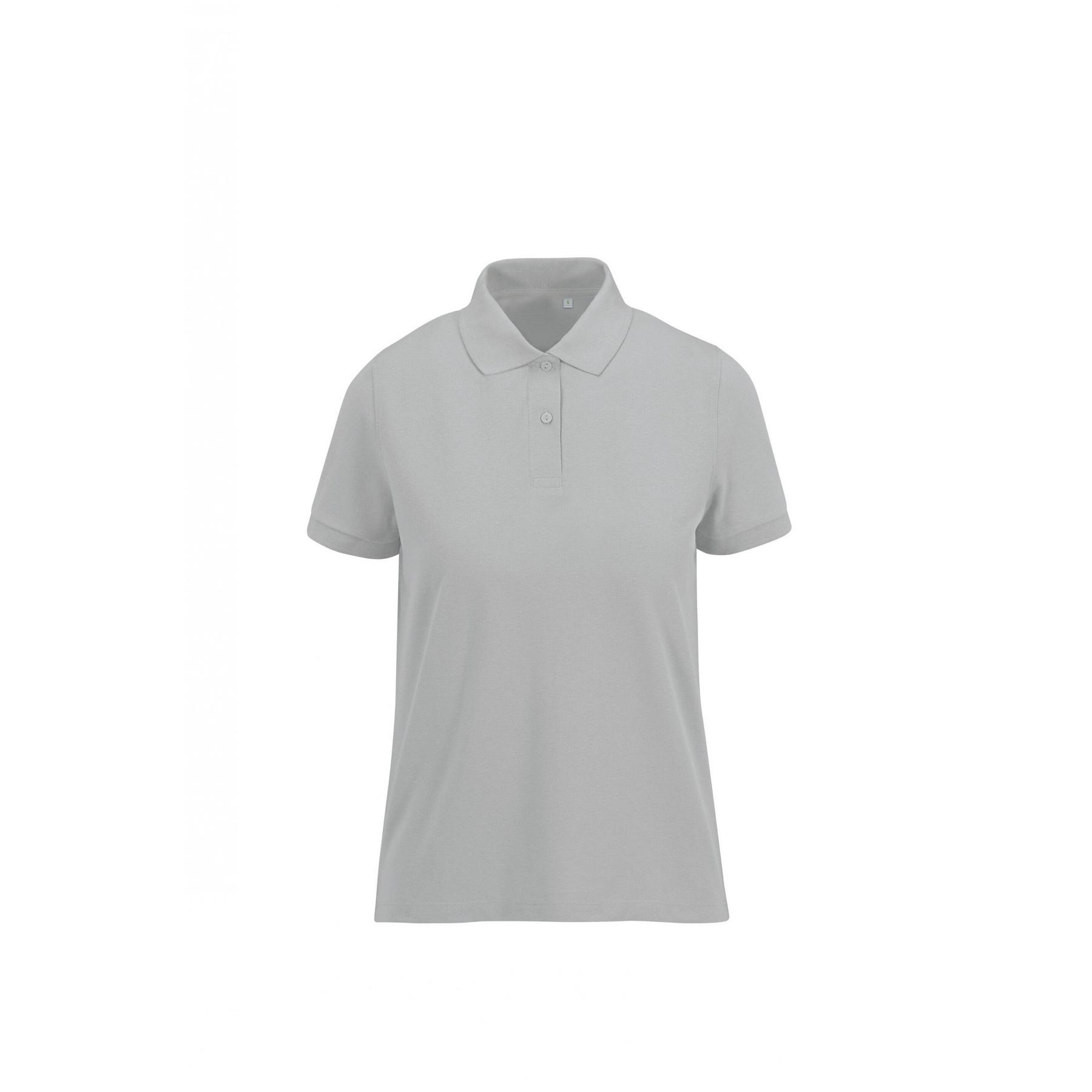 product/b/-/b-c_cgpw465-pacificgrey_pacificgrey_1.jpg