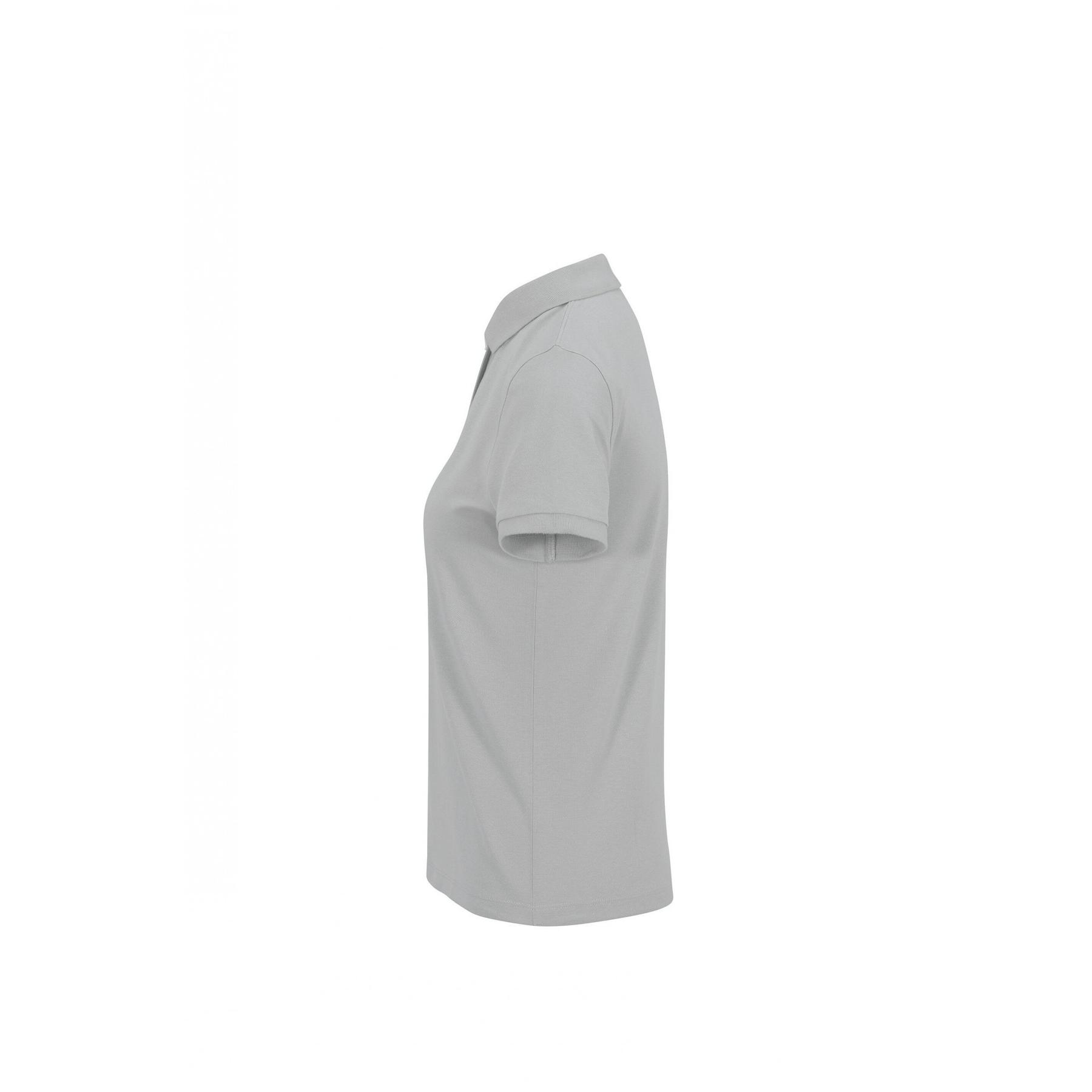 product/b/-/b-c_cgpw465-pacificgrey_pacificgrey_3.jpg