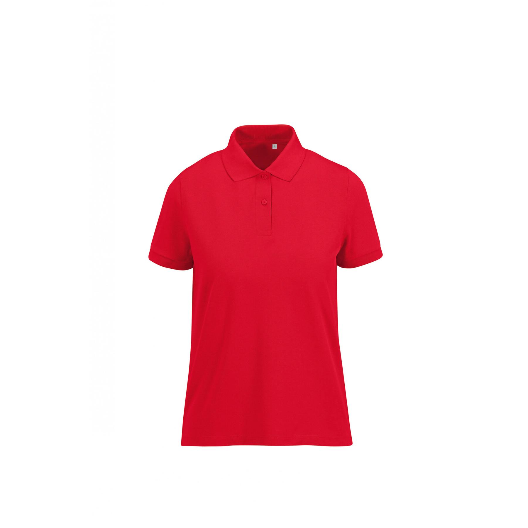 product/b/-/b-c_cgpw465-red_1.jpg