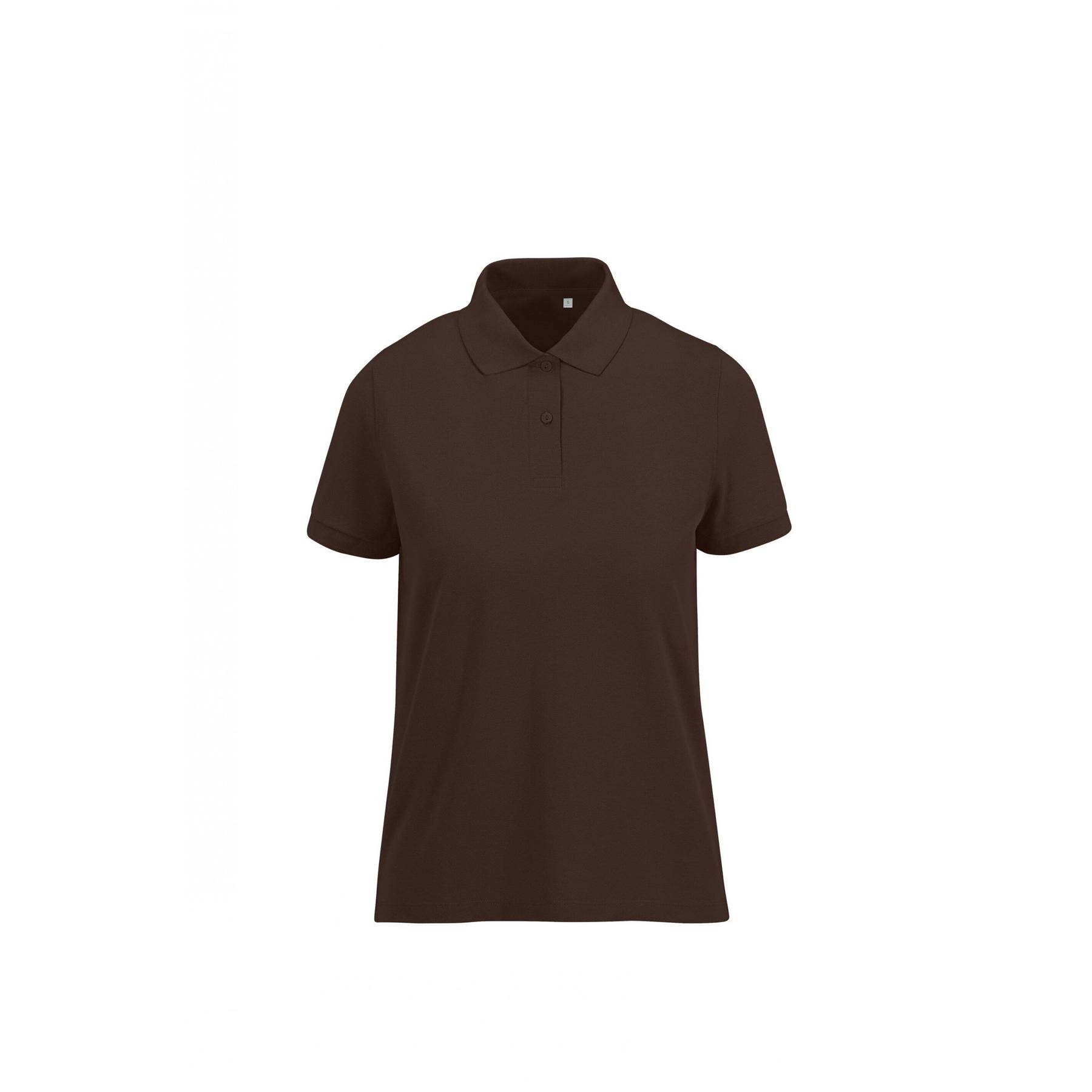 product/b/-/b-c_cgpw465-roastedcofee_roastedcofee_1.jpg