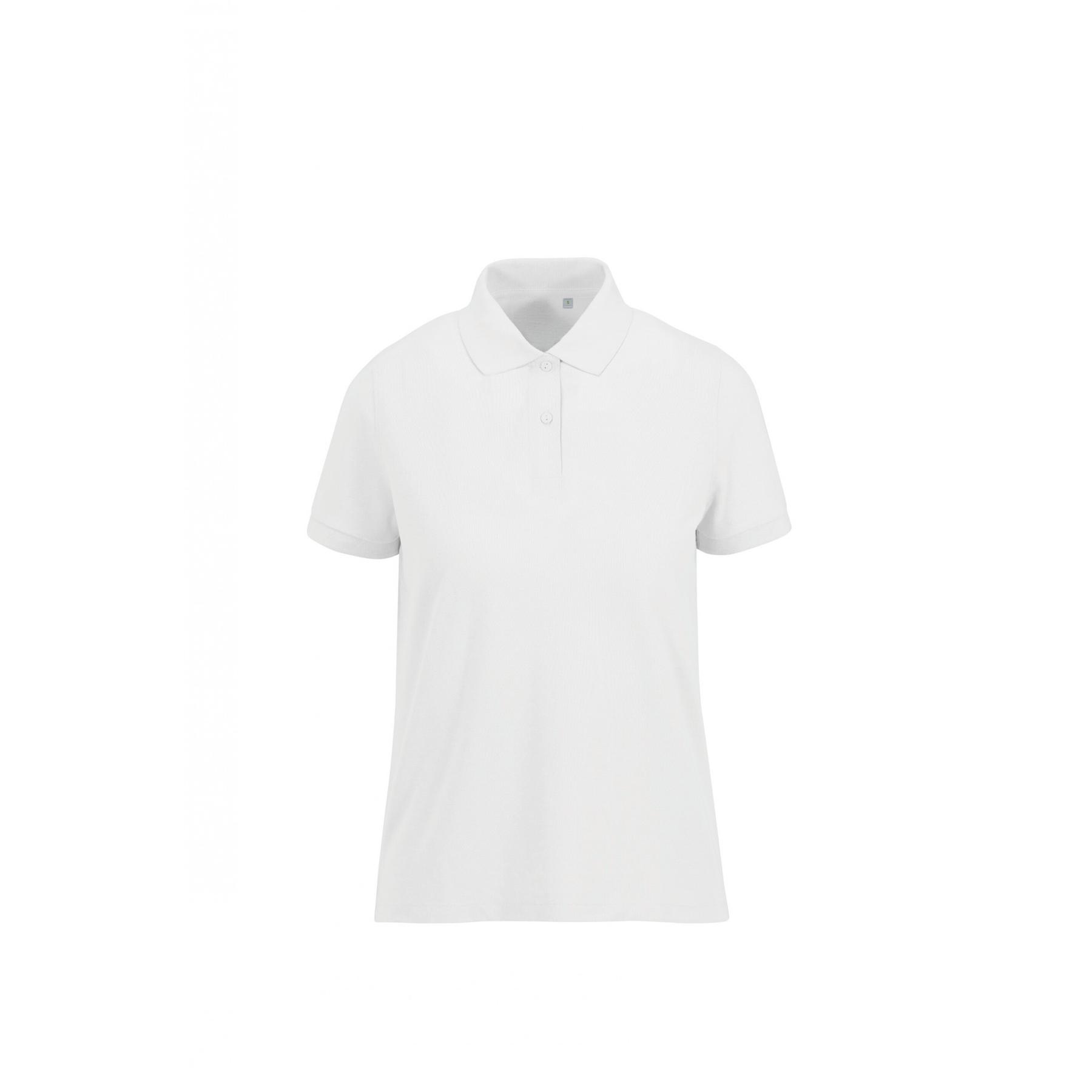 product/b/-/b-c_cgpw465-white_1.jpg