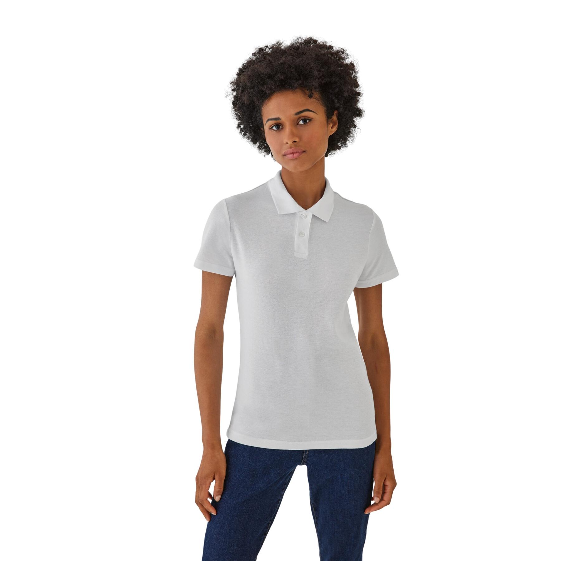 product/b/-/b-c_cgpwi11-white_white_2.jpg