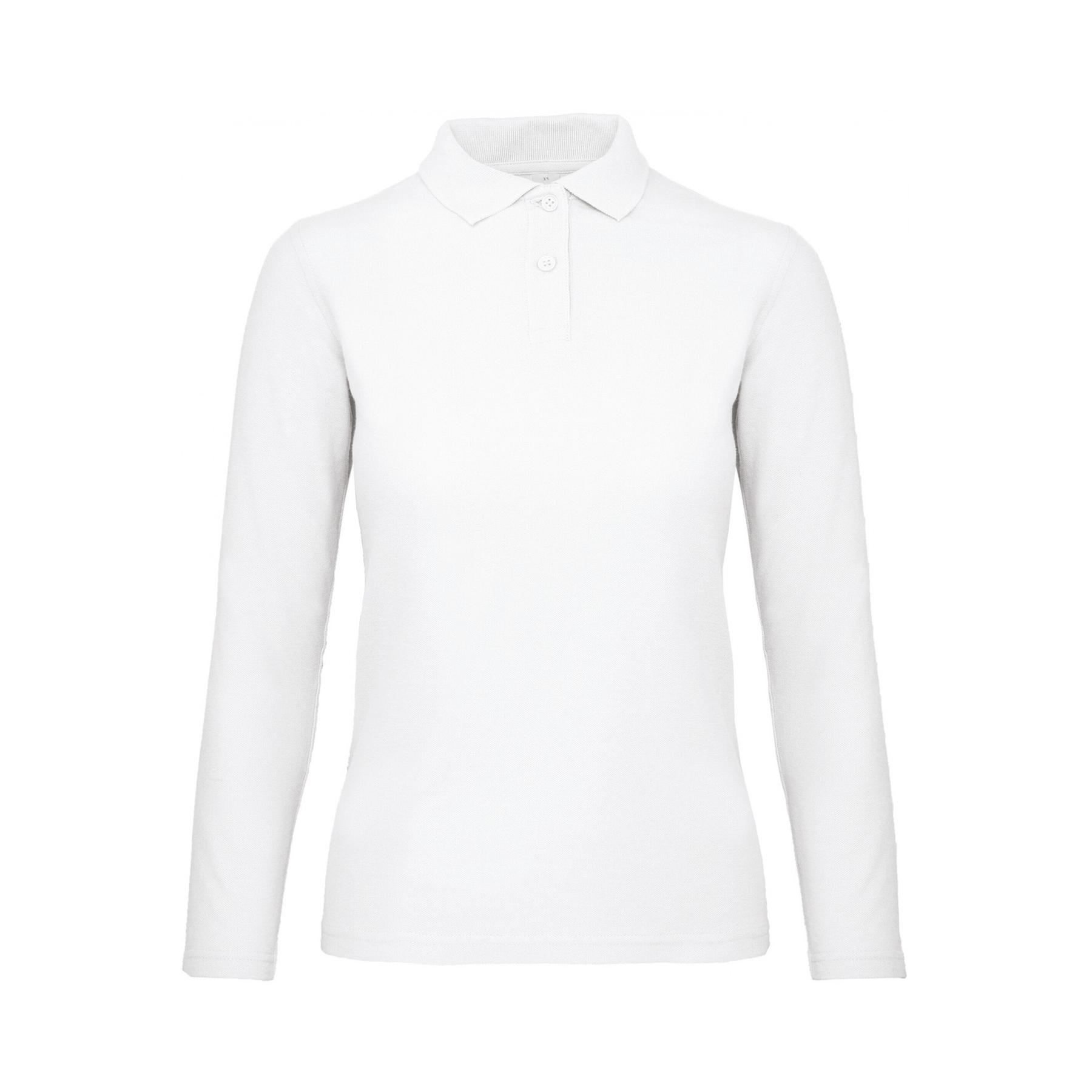 product/b/-/b-c_cgpwi13-white_white_1.jpg