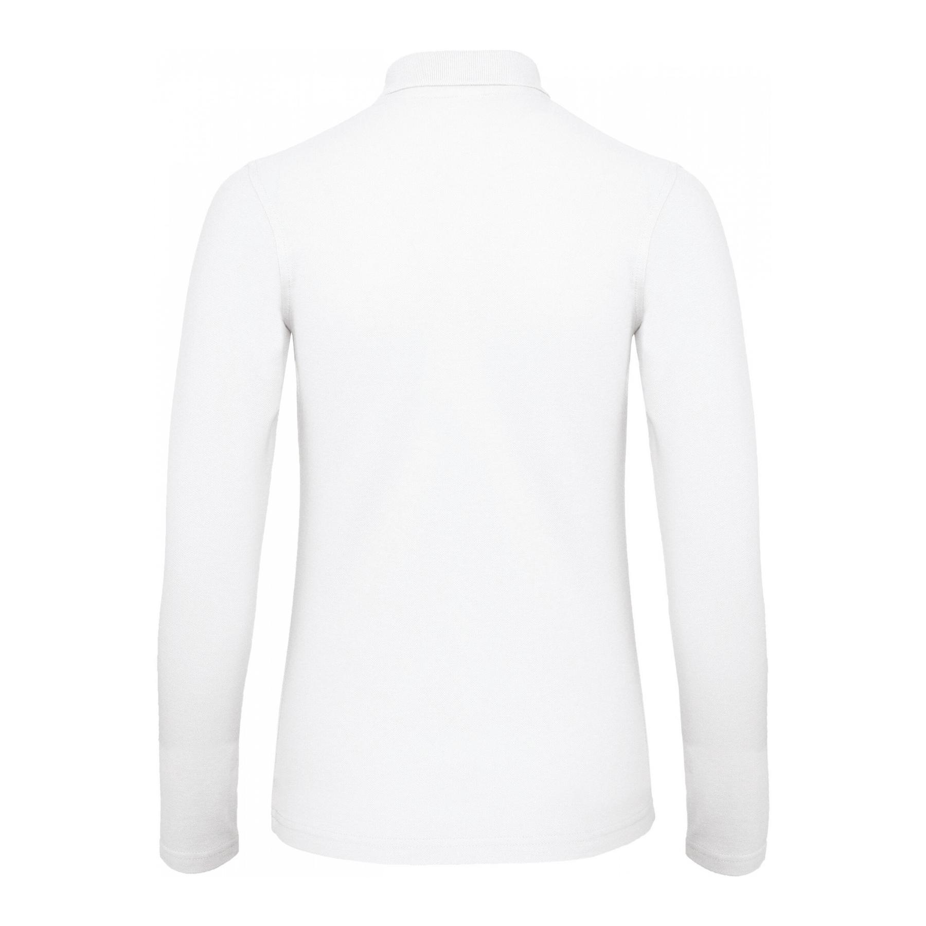 product/b/-/b-c_cgpwi13-white_white_2.jpg