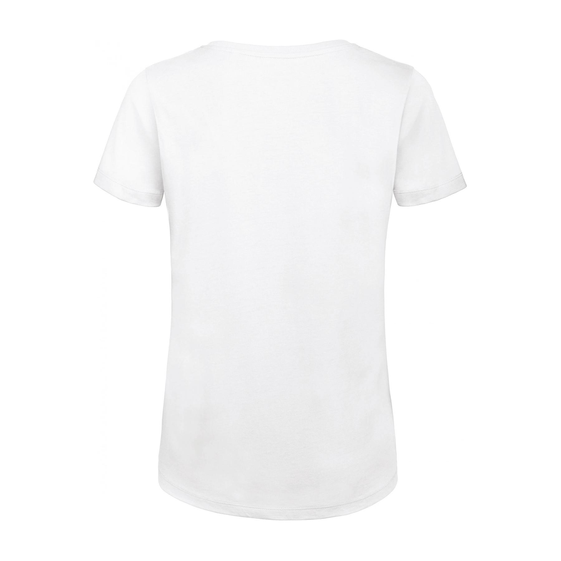 product/b/-/b-c_cgtw043-white_white_2.jpg