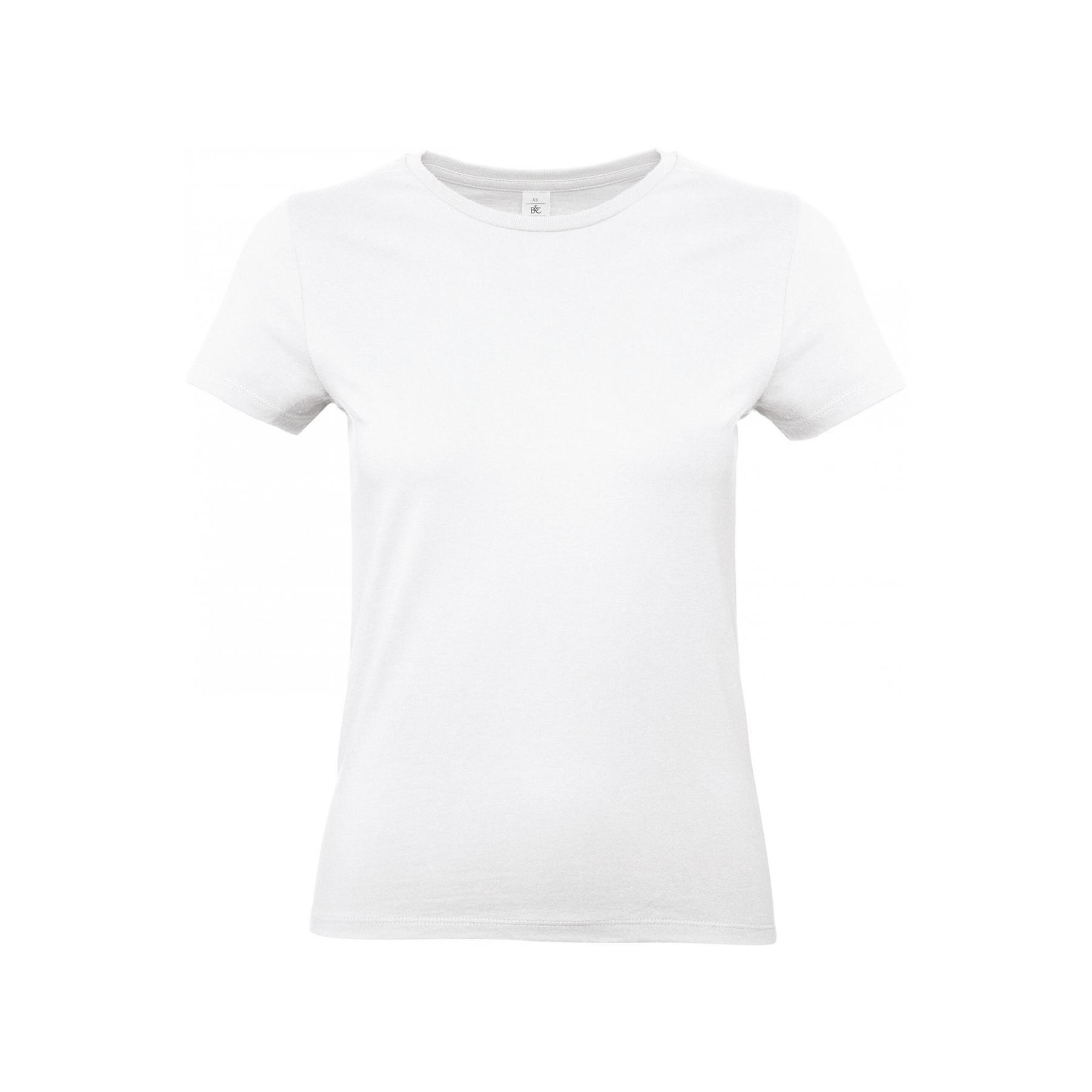 product/b/-/b-c_cgtw04t-white_white_1.jpg