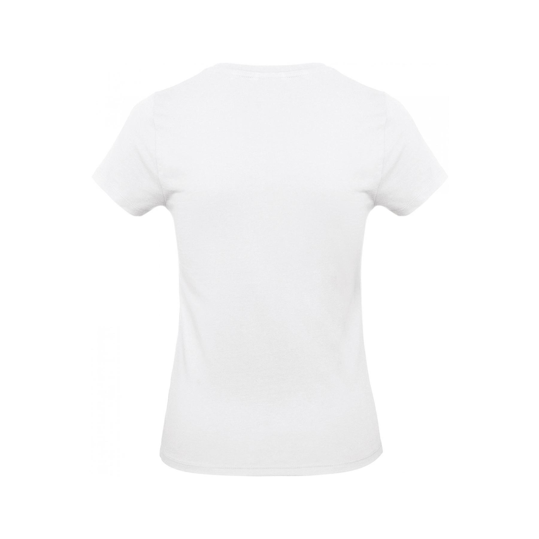 product/b/-/b-c_cgtw04t-white_white_2.jpg