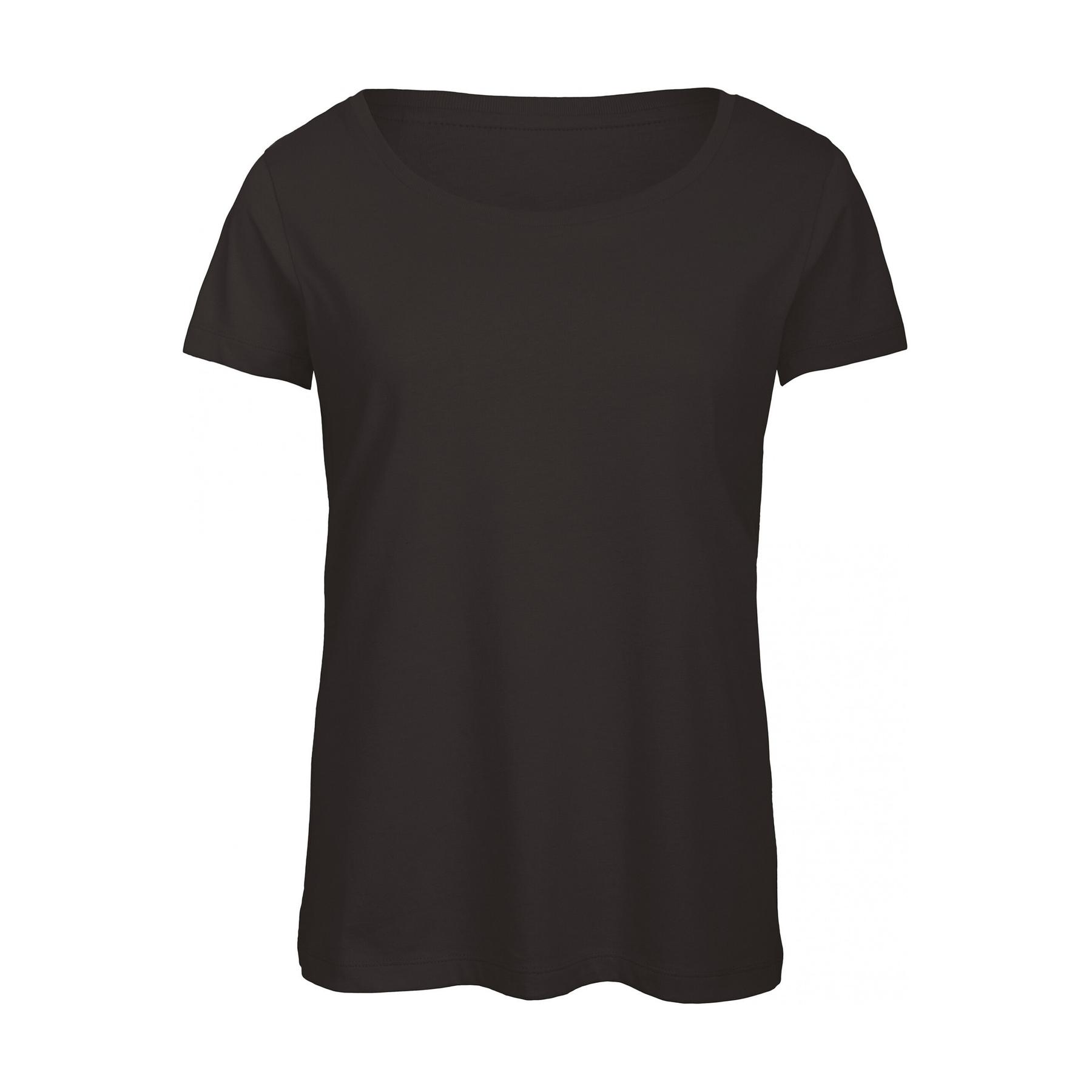 product/b/-/b-c_cgtw056-black_black_1.jpg