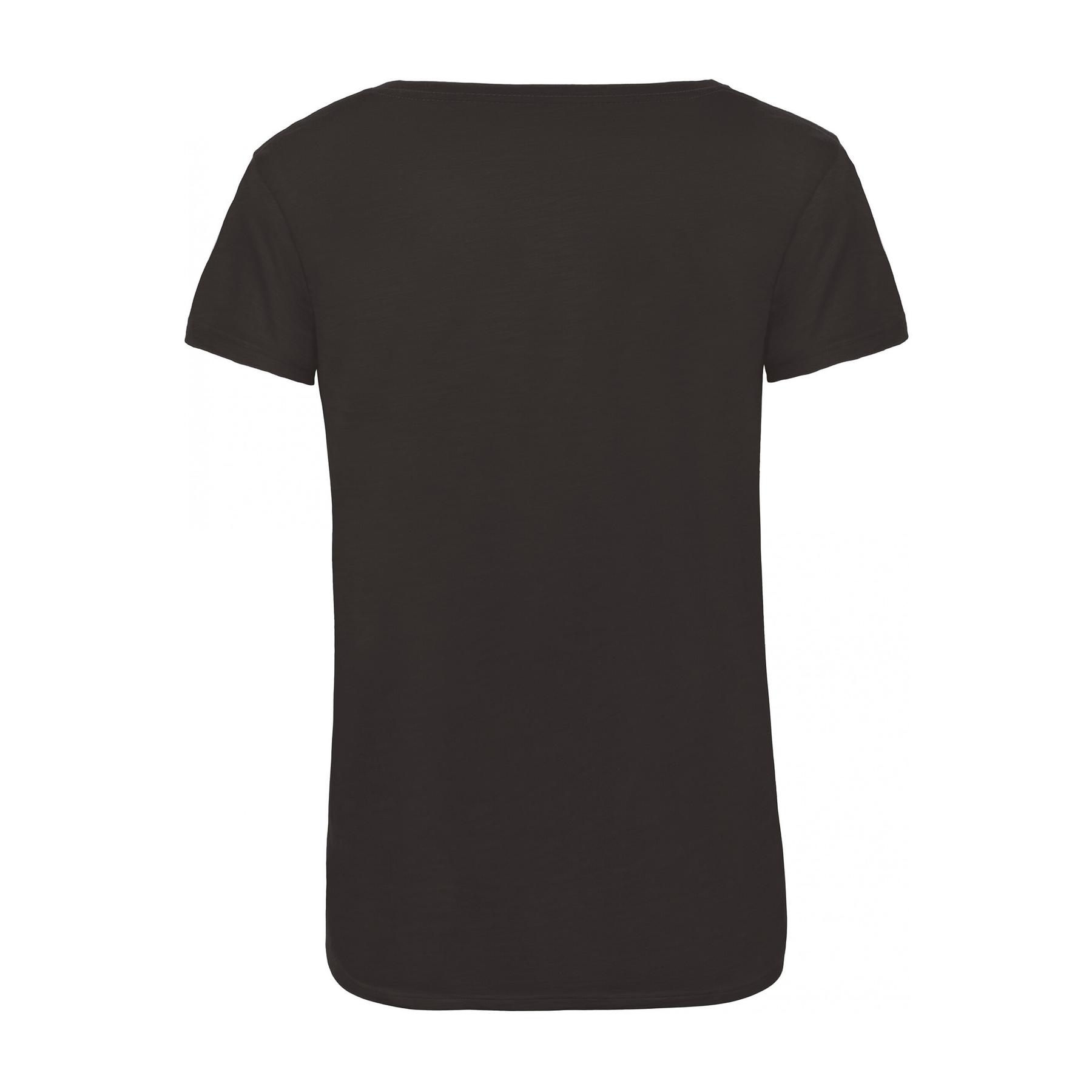 product/b/-/b-c_cgtw056-black_black_2.jpg
