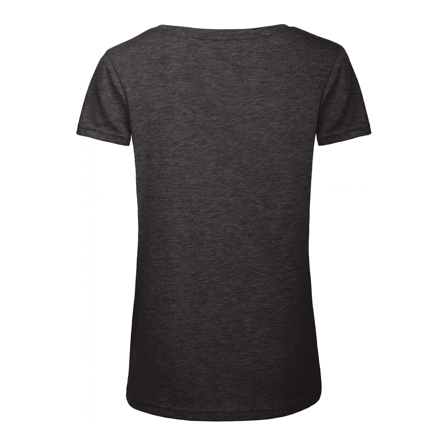 product/b/-/b-c_cgtw056-heatherdarkgrey_heather-dark-grey_2.jpg