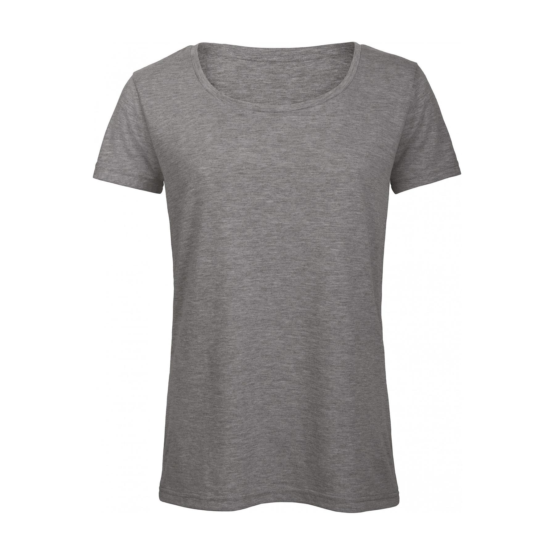 product/b/-/b-c_cgtw056-heatherlightgrey_heather-light-grey_1.jpg