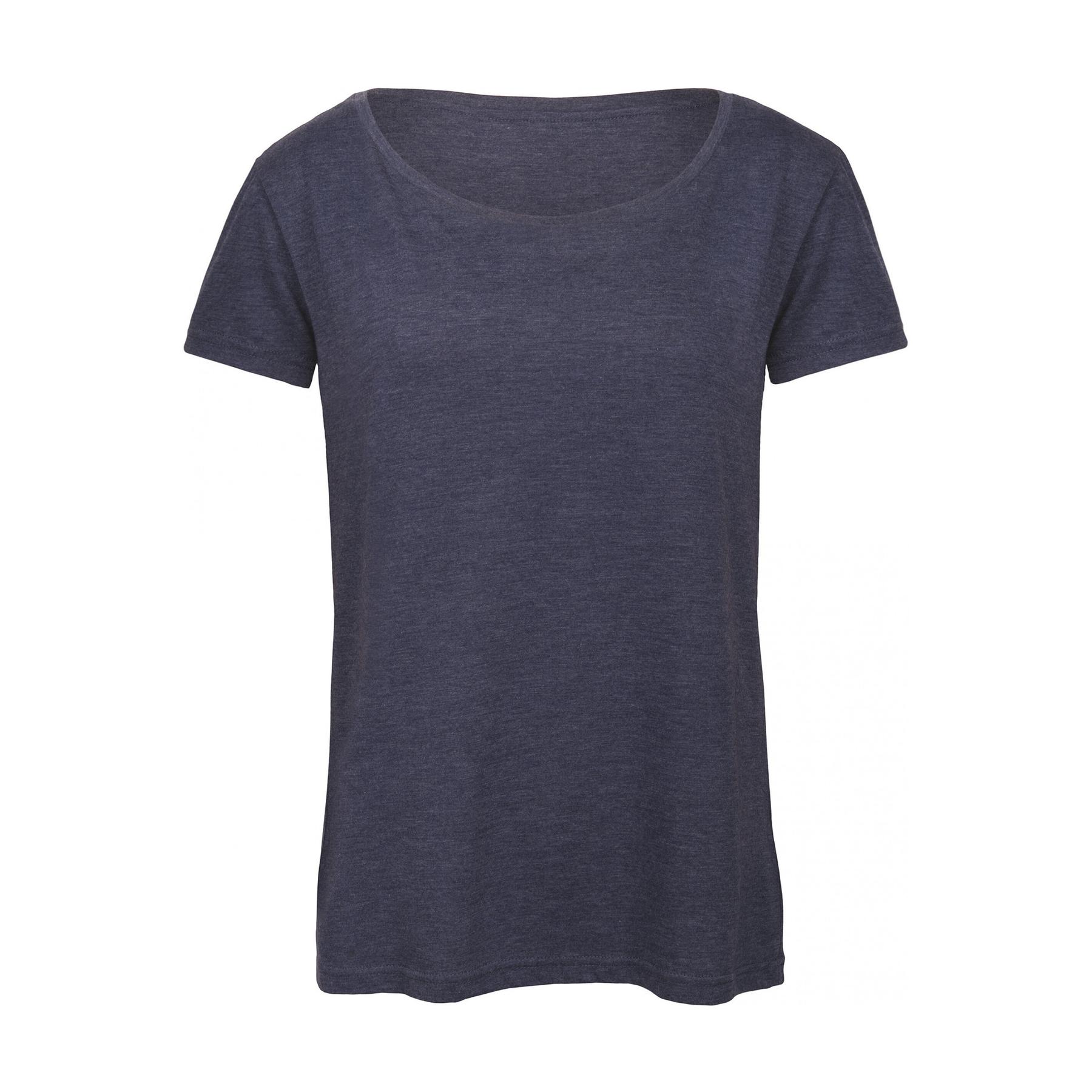 product/b/-/b-c_cgtw056-heathernavy_heather-navy_1.jpg