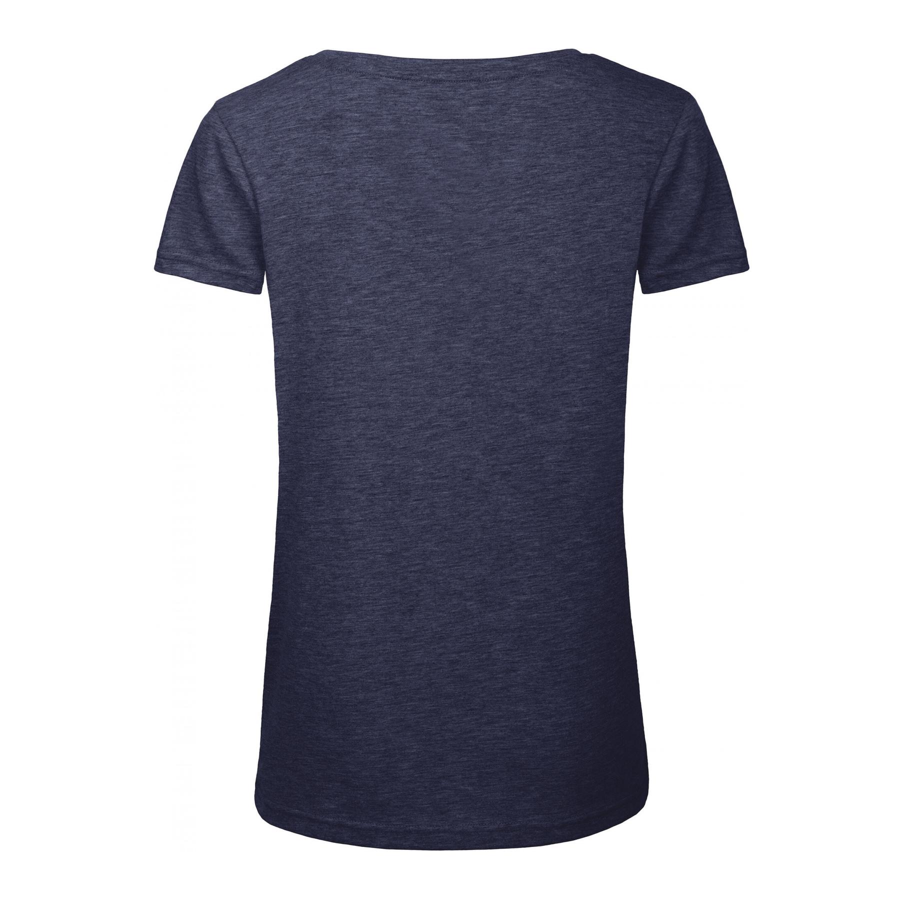 product/b/-/b-c_cgtw056-heathernavy_heather-navy_2.jpg