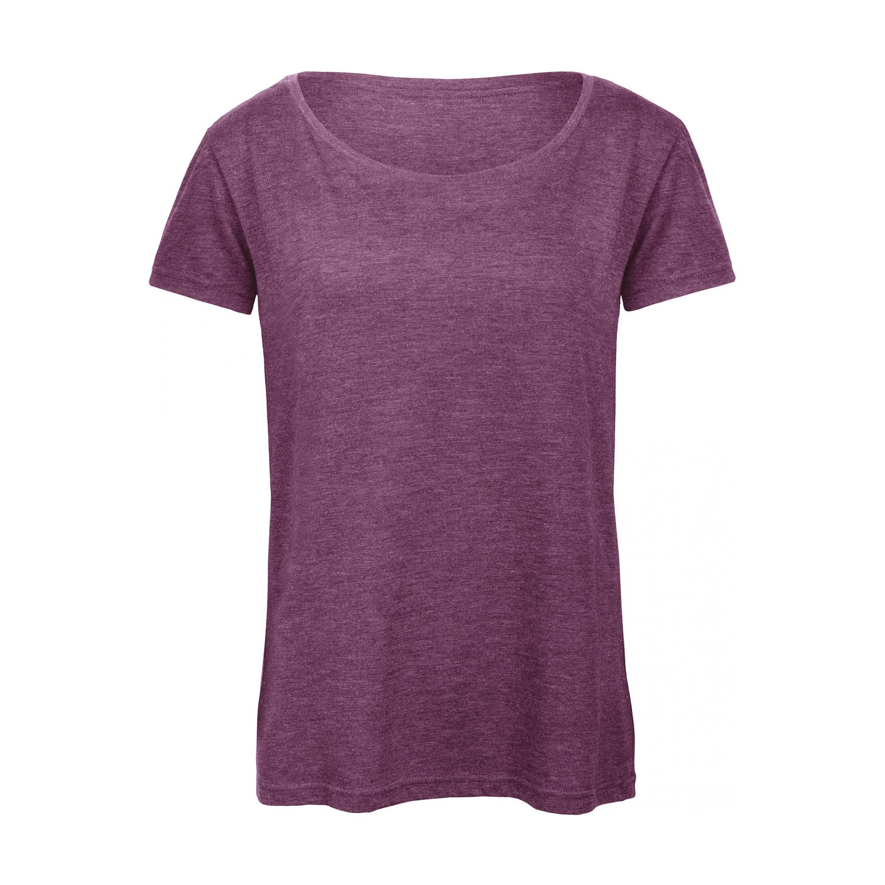 product/b/-/b-c_cgtw056-heatherpurple_heather-purple_1.jpg