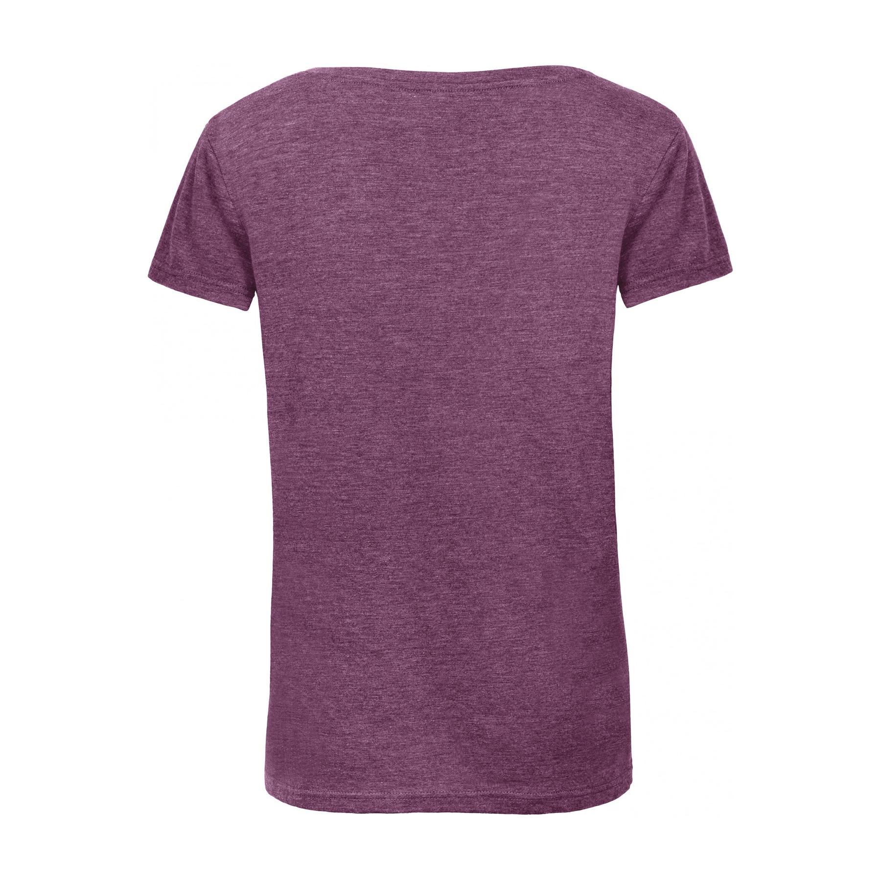 product/b/-/b-c_cgtw056-heatherpurple_heather-purple_2.jpg