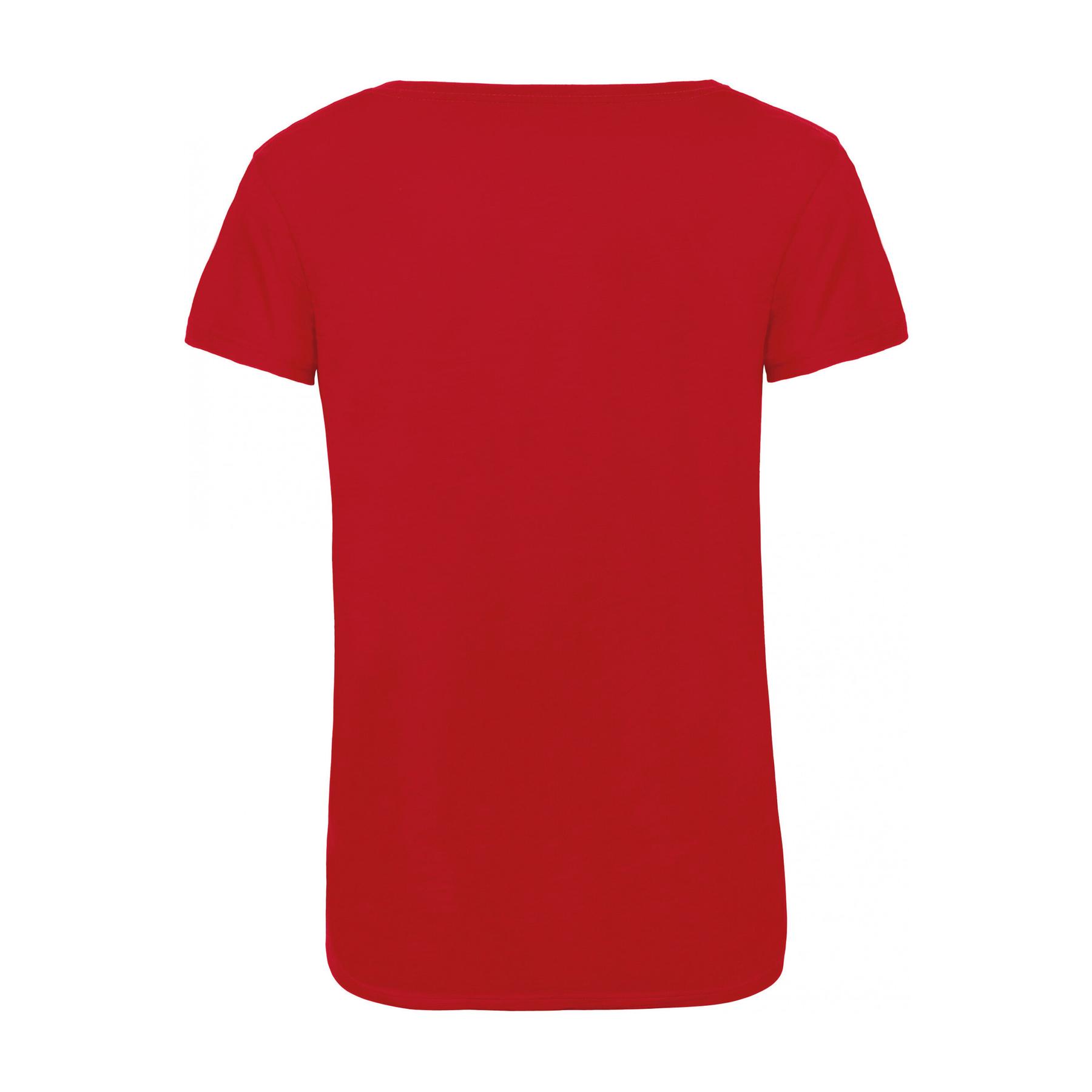 product/b/-/b-c_cgtw056-red_red_2.jpg