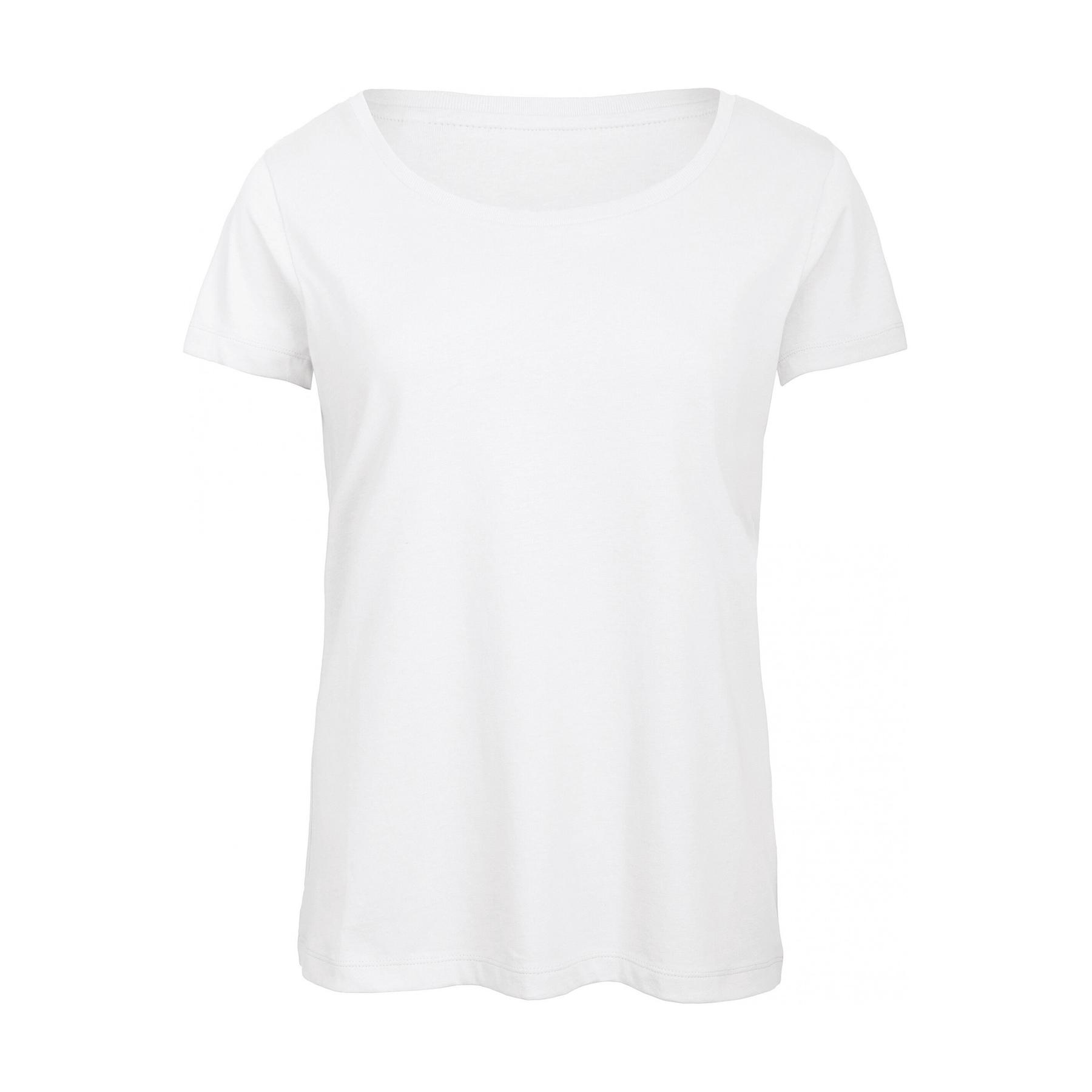 product/b/-/b-c_cgtw056-white_white_1.jpg