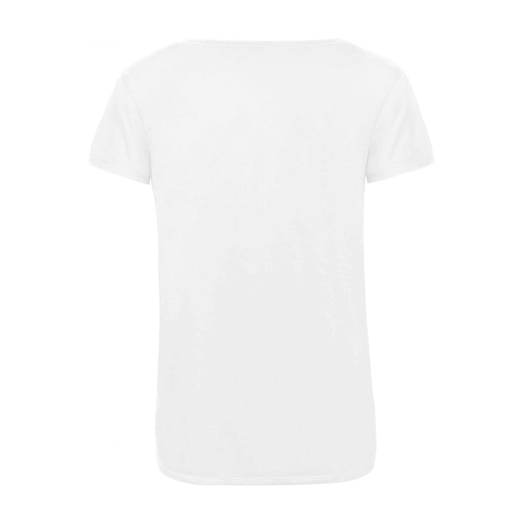 product/b/-/b-c_cgtw056-white_white_2.jpg