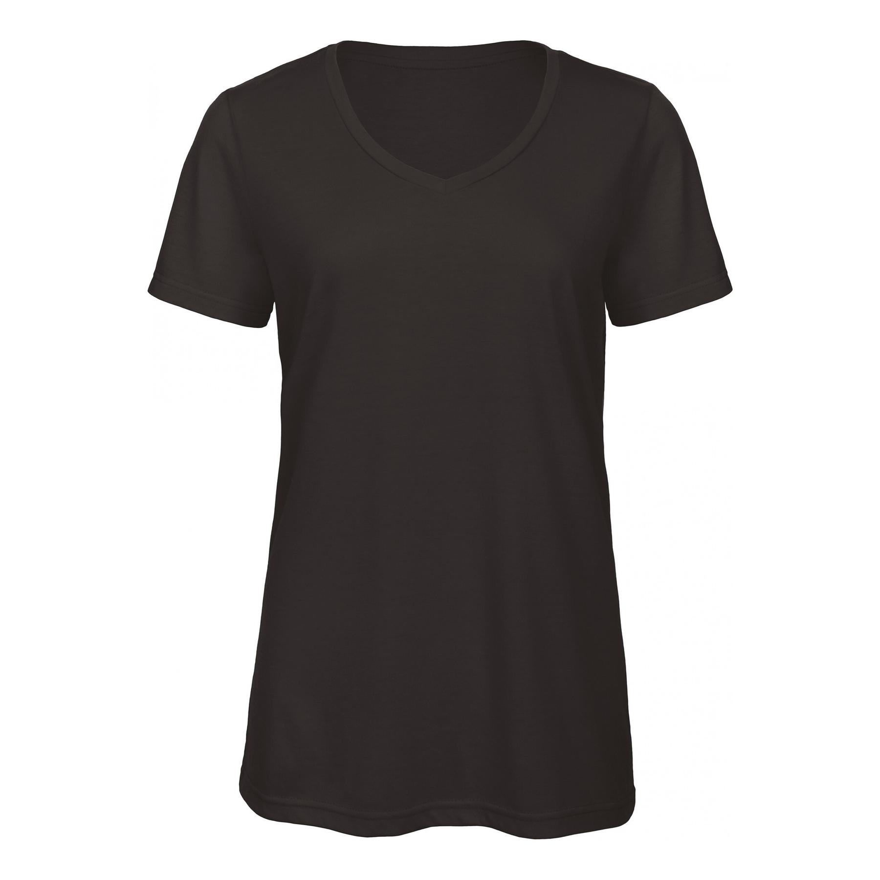 product/b/-/b-c_cgtw058-black_black_1.jpg