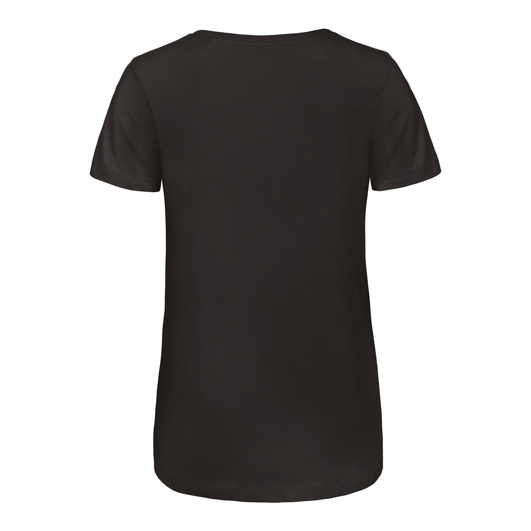 product/b/-/b-c_cgtw058-black_black_2.jpg