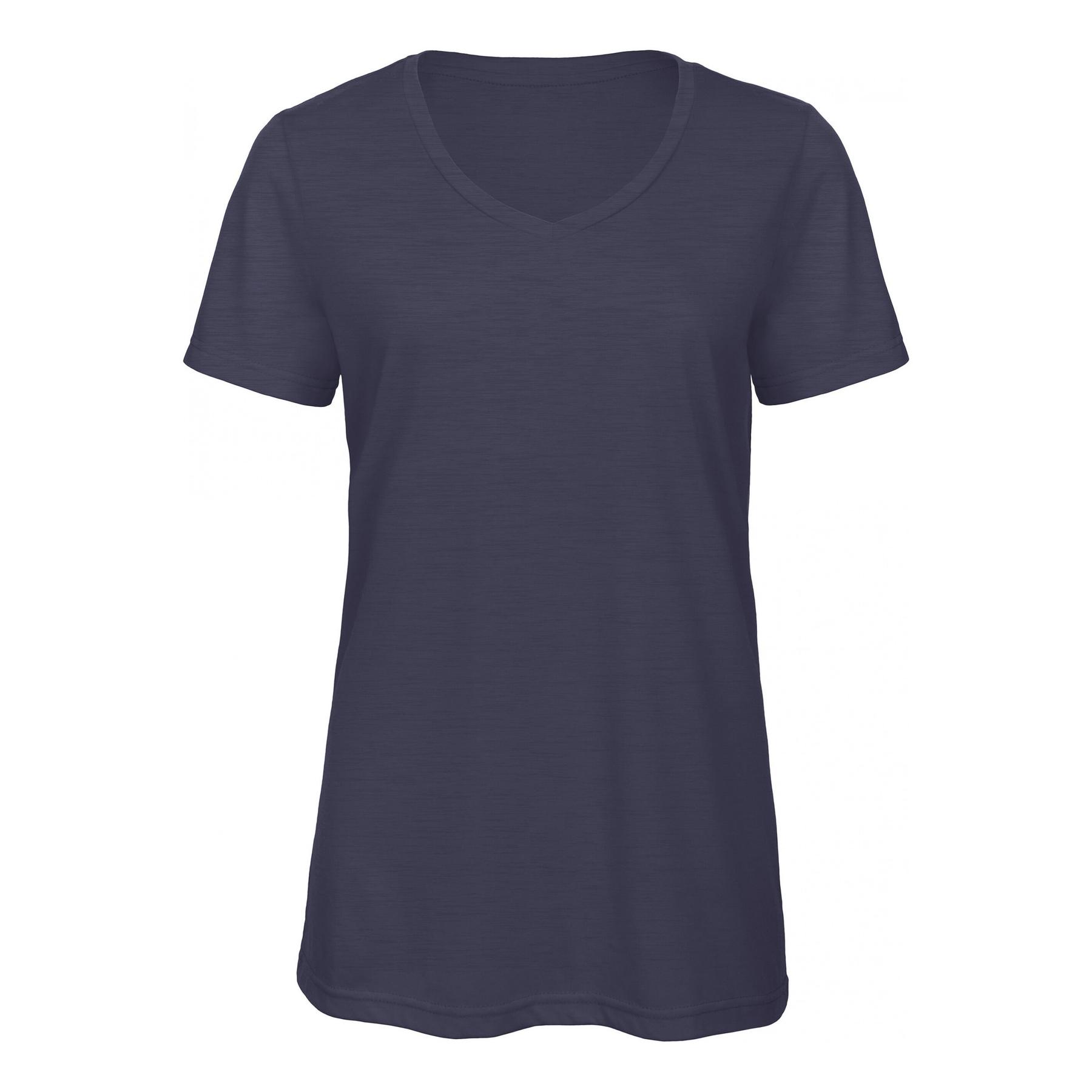product/b/-/b-c_cgtw058-heathernavy_heather-navy_1.jpg