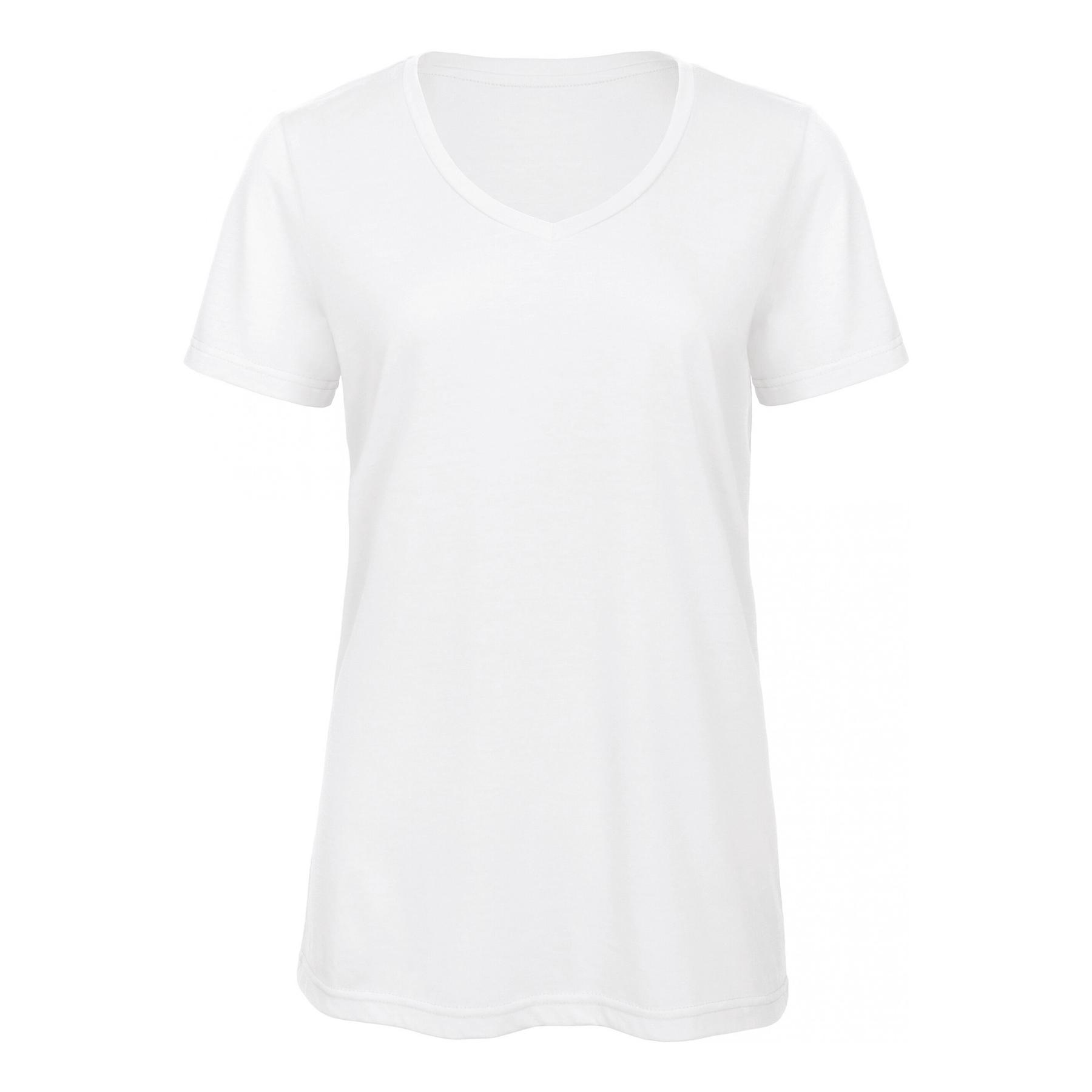 product/b/-/b-c_cgtw058-white_white_1.jpg