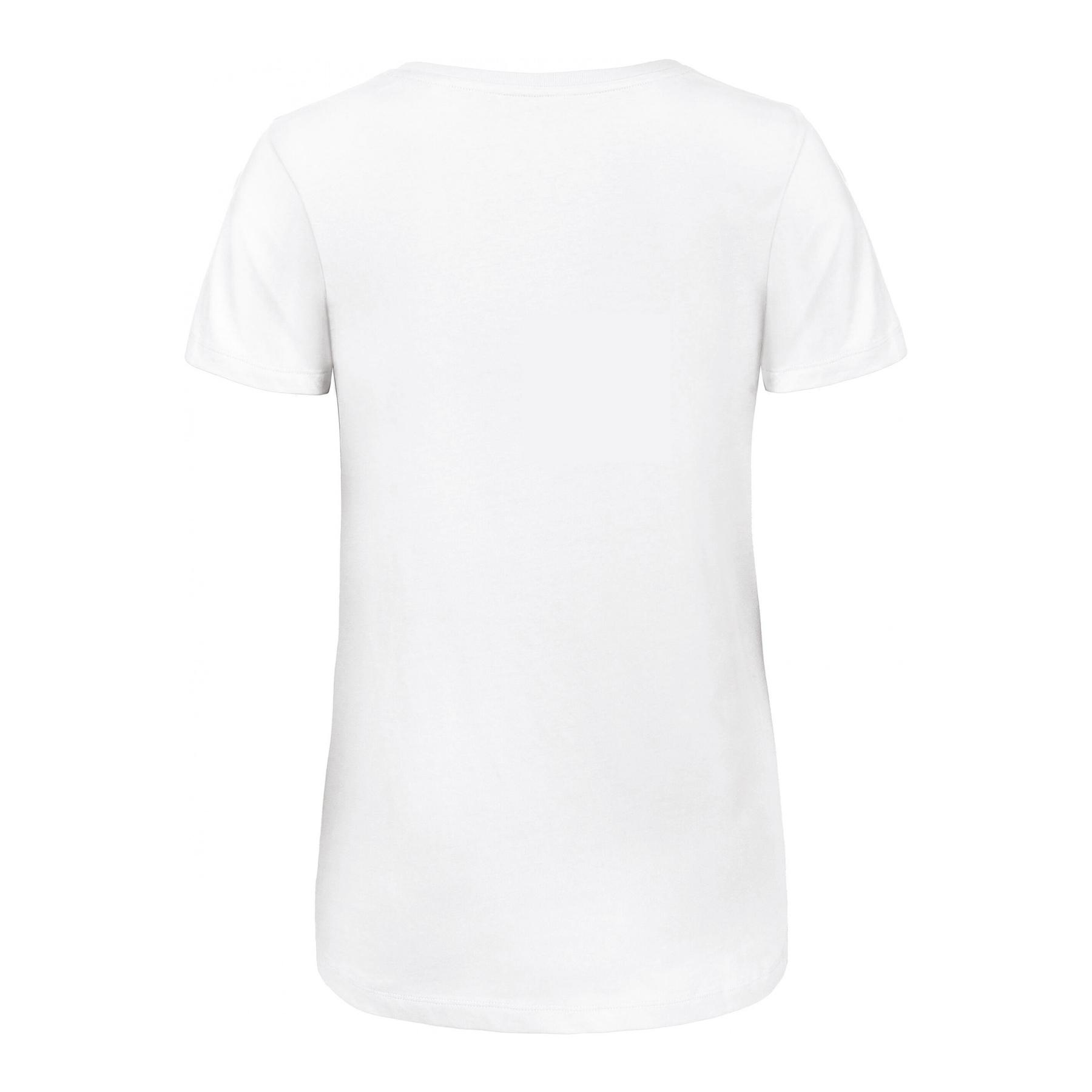 product/b/-/b-c_cgtw058-white_white_2.jpg