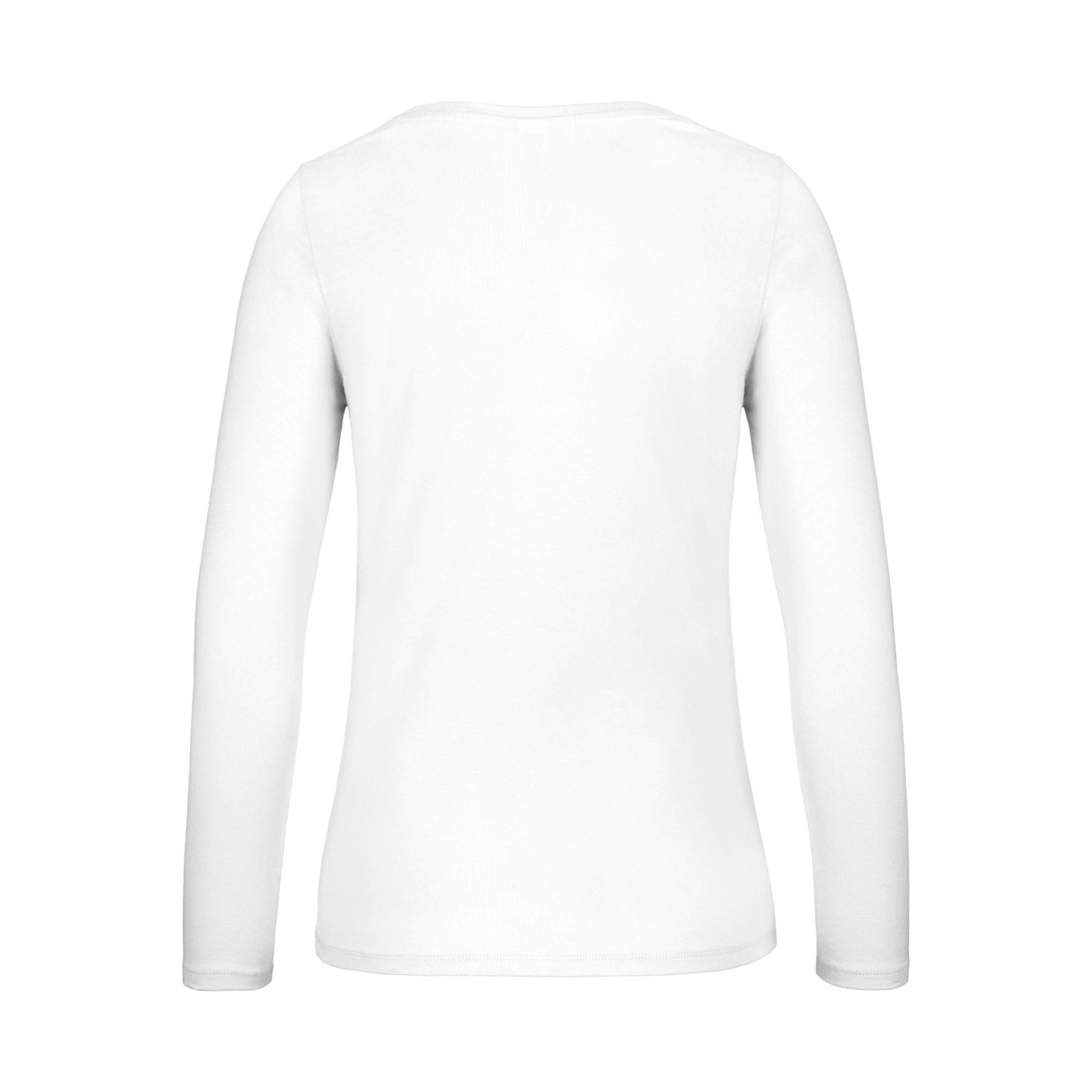 product/b/-/b-c_cgtw06t-white_white_2.jpg