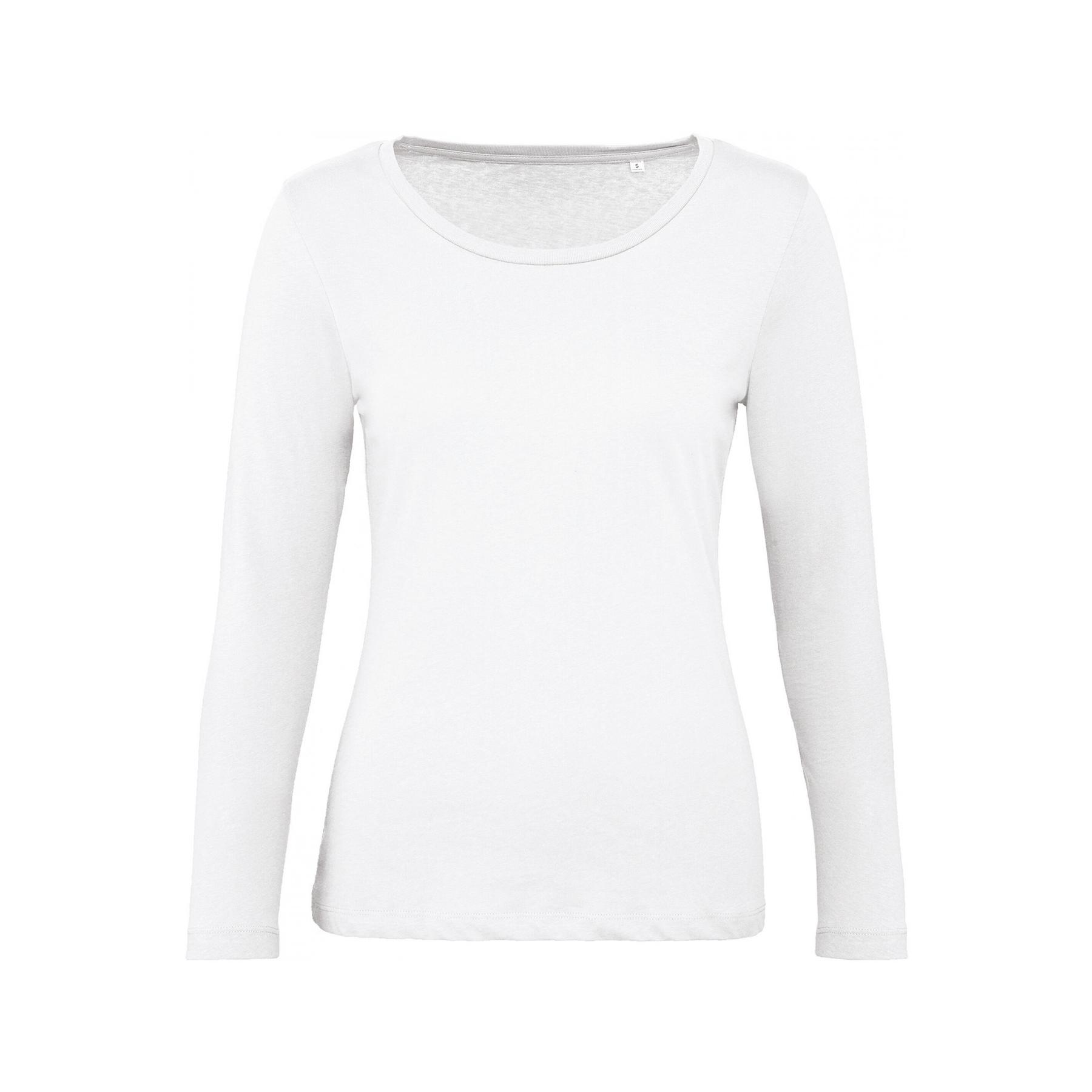 product/b/-/b-c_cgtw071-white_white_1.jpg